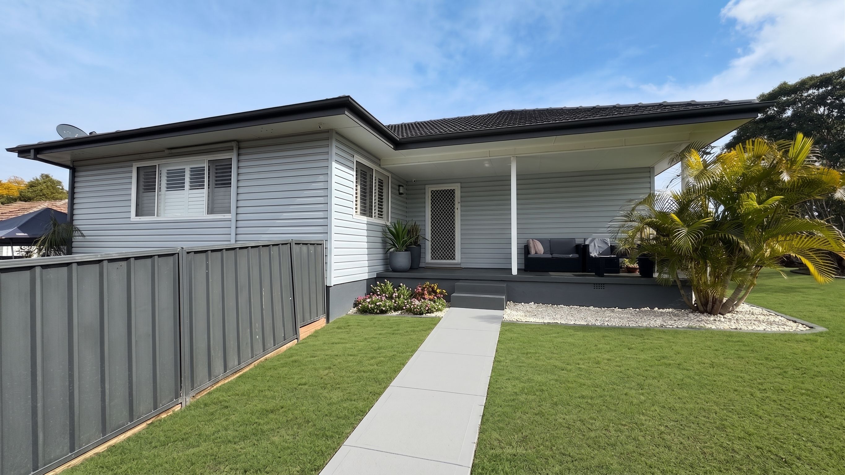 2 Moira Crescent, St Marys, NSW 2760