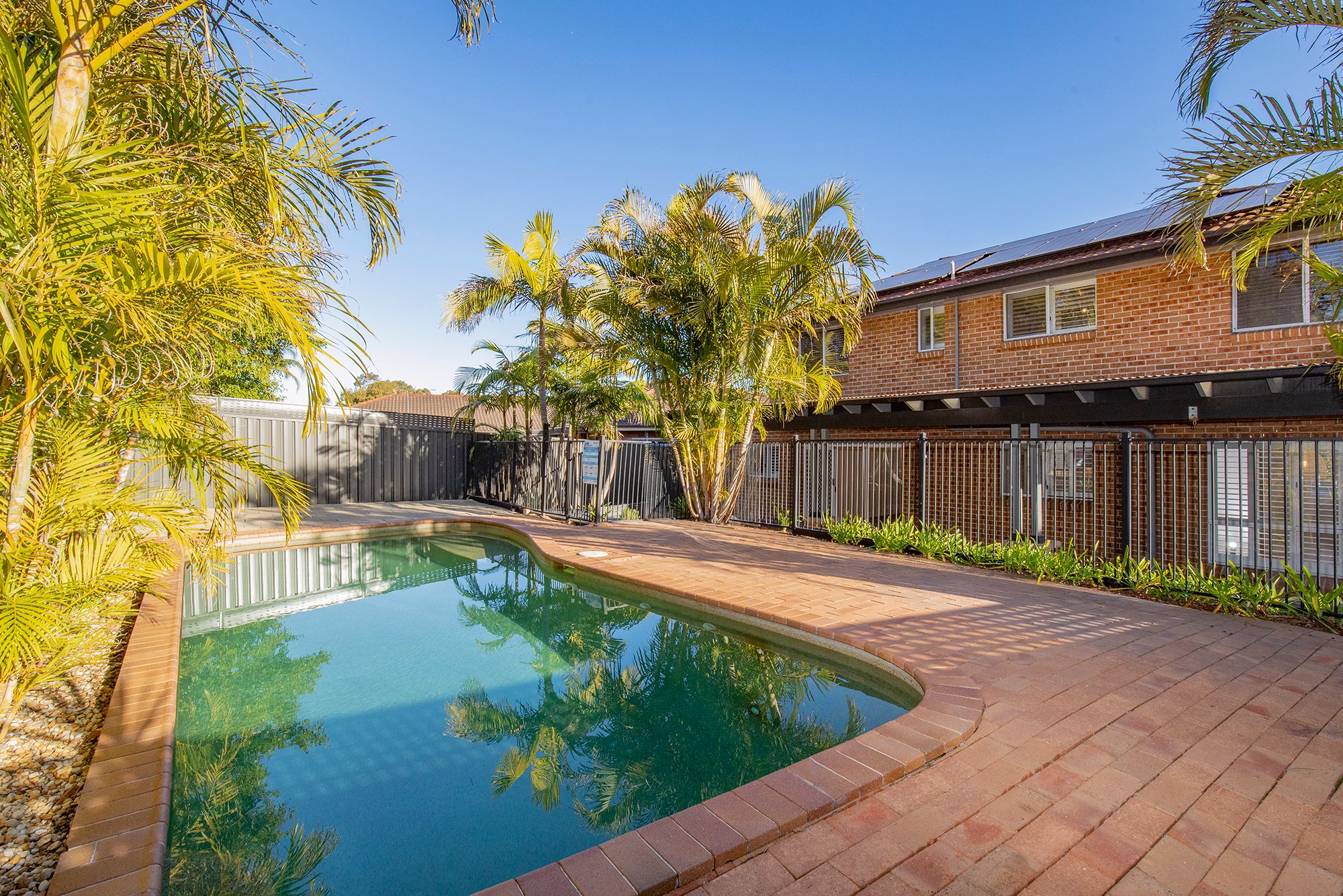 18 Olearia Crescent, Warabrook, NSW 2304