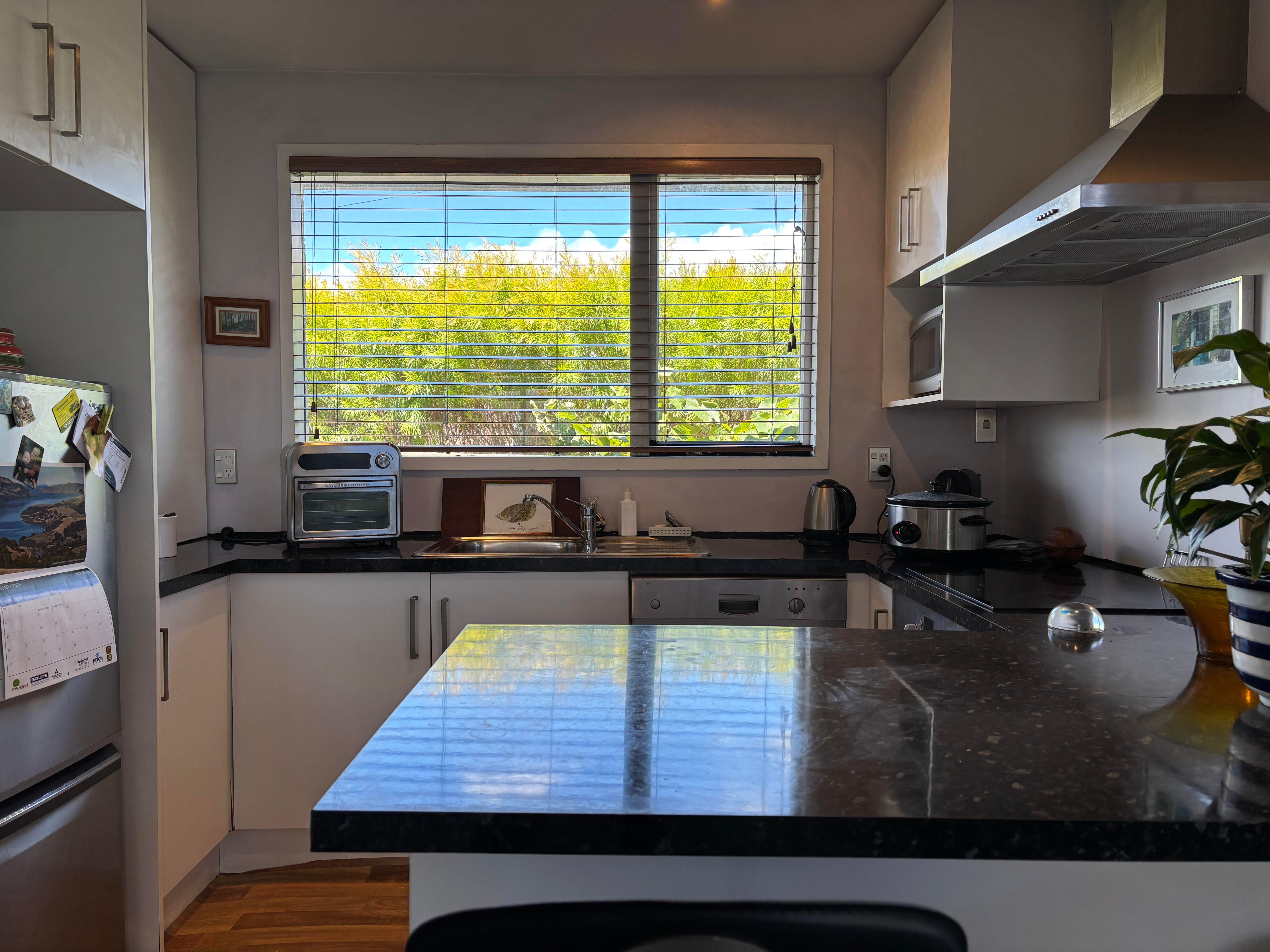 1/73 Main Road, Redcliffs, Christchurch City
