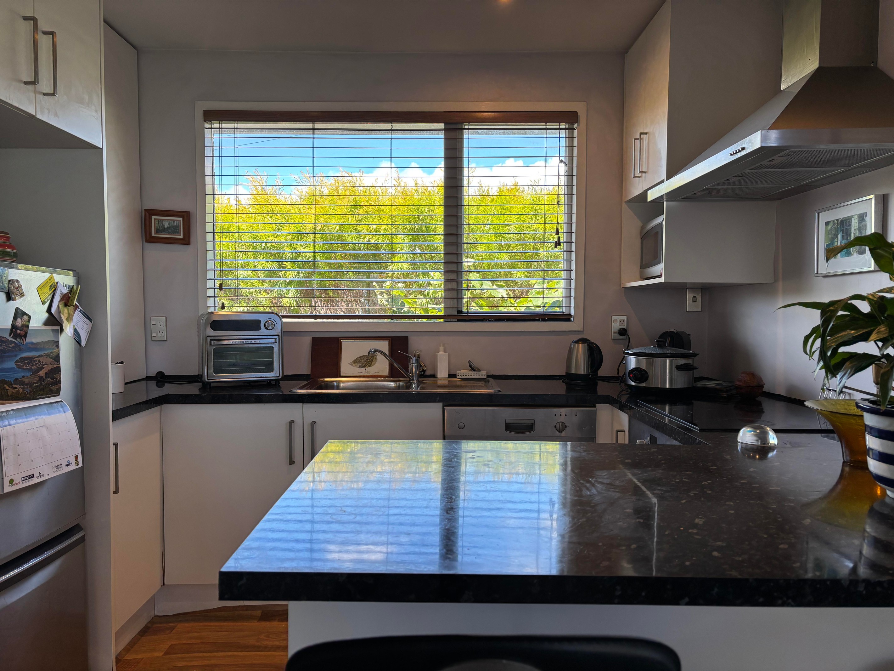 1/73 Main Road, Redcliffs, Christchurch City
