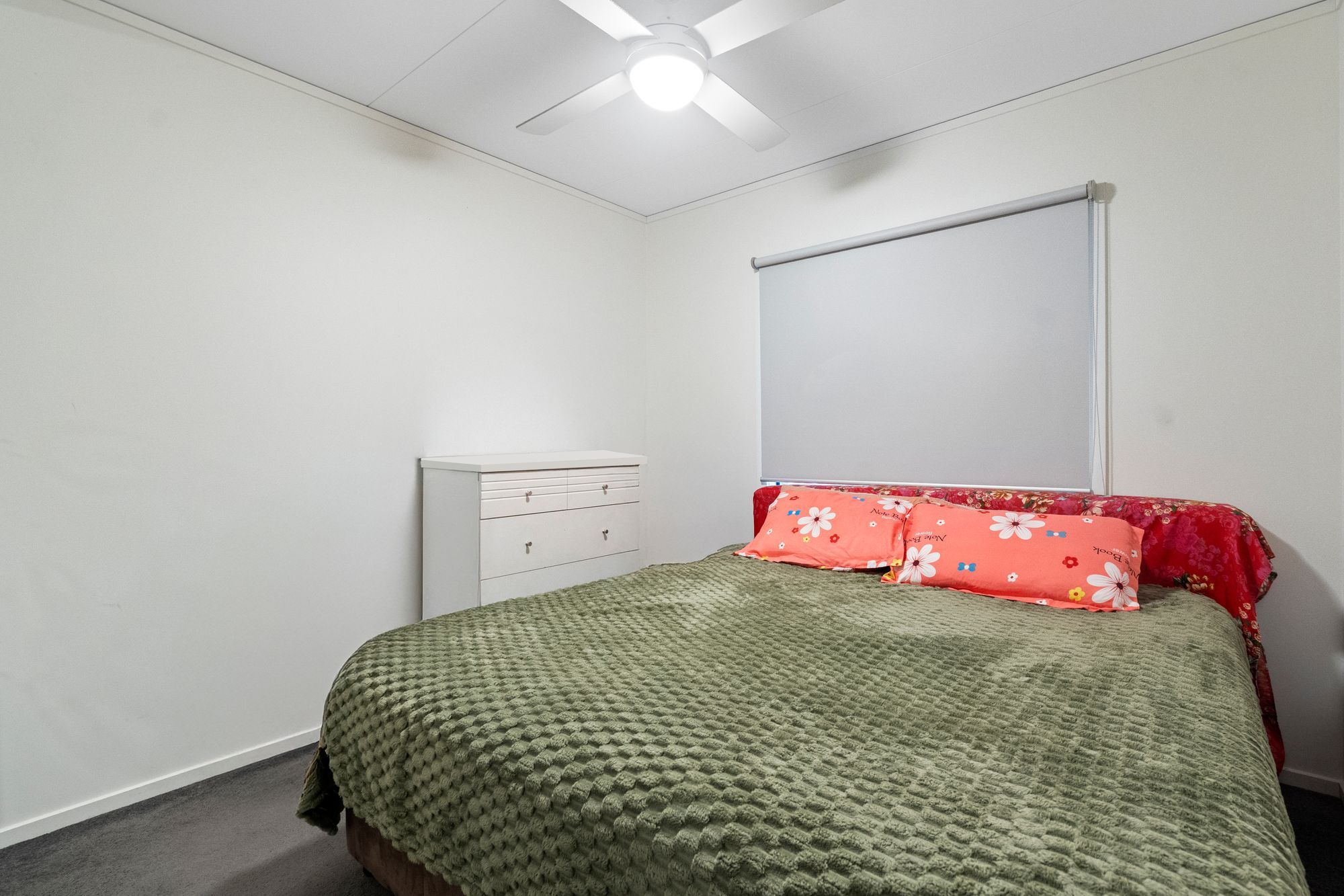 7 Oakland Avenue — photo 10 of 13