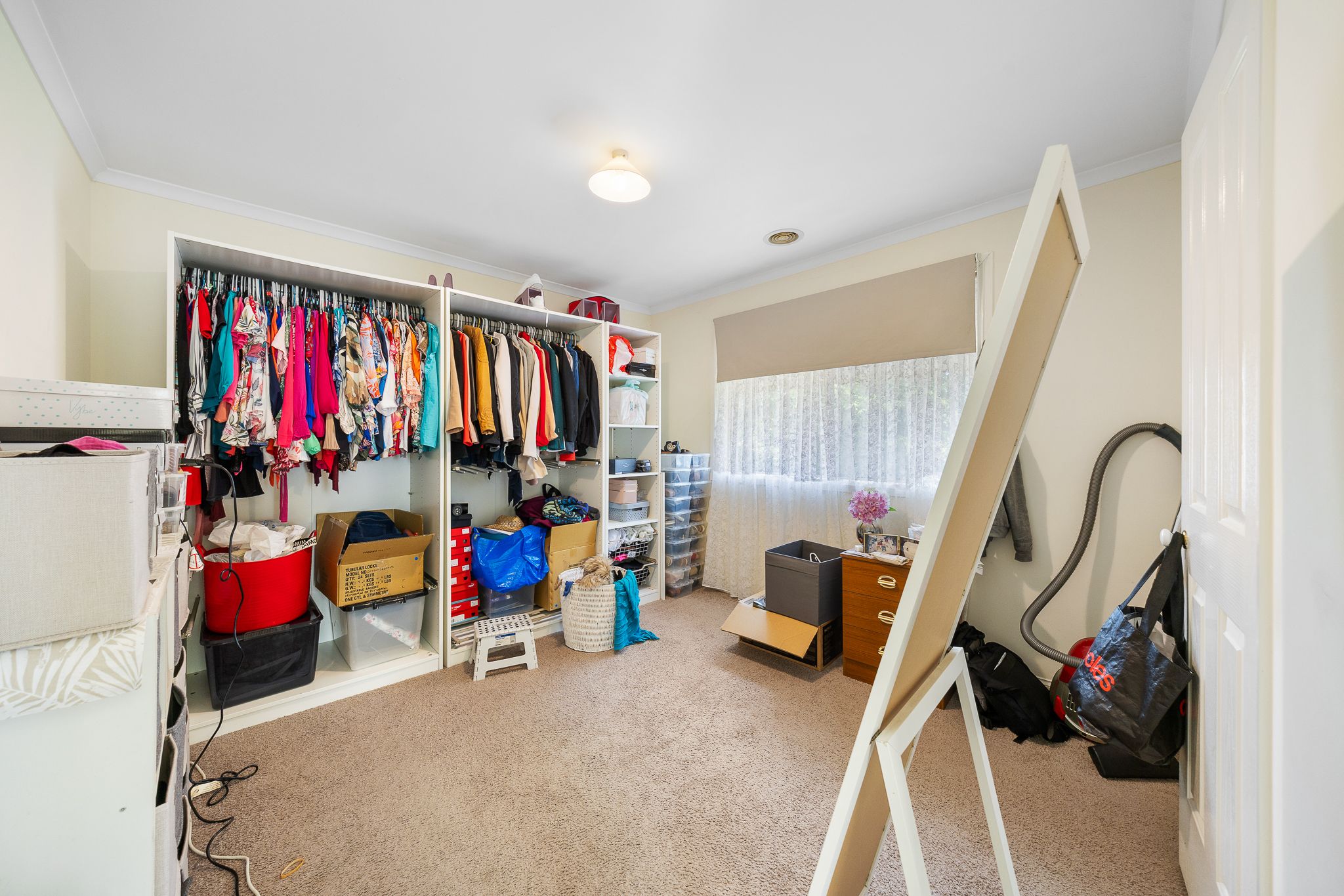 4 Chauncy Way — photo 9 of 13