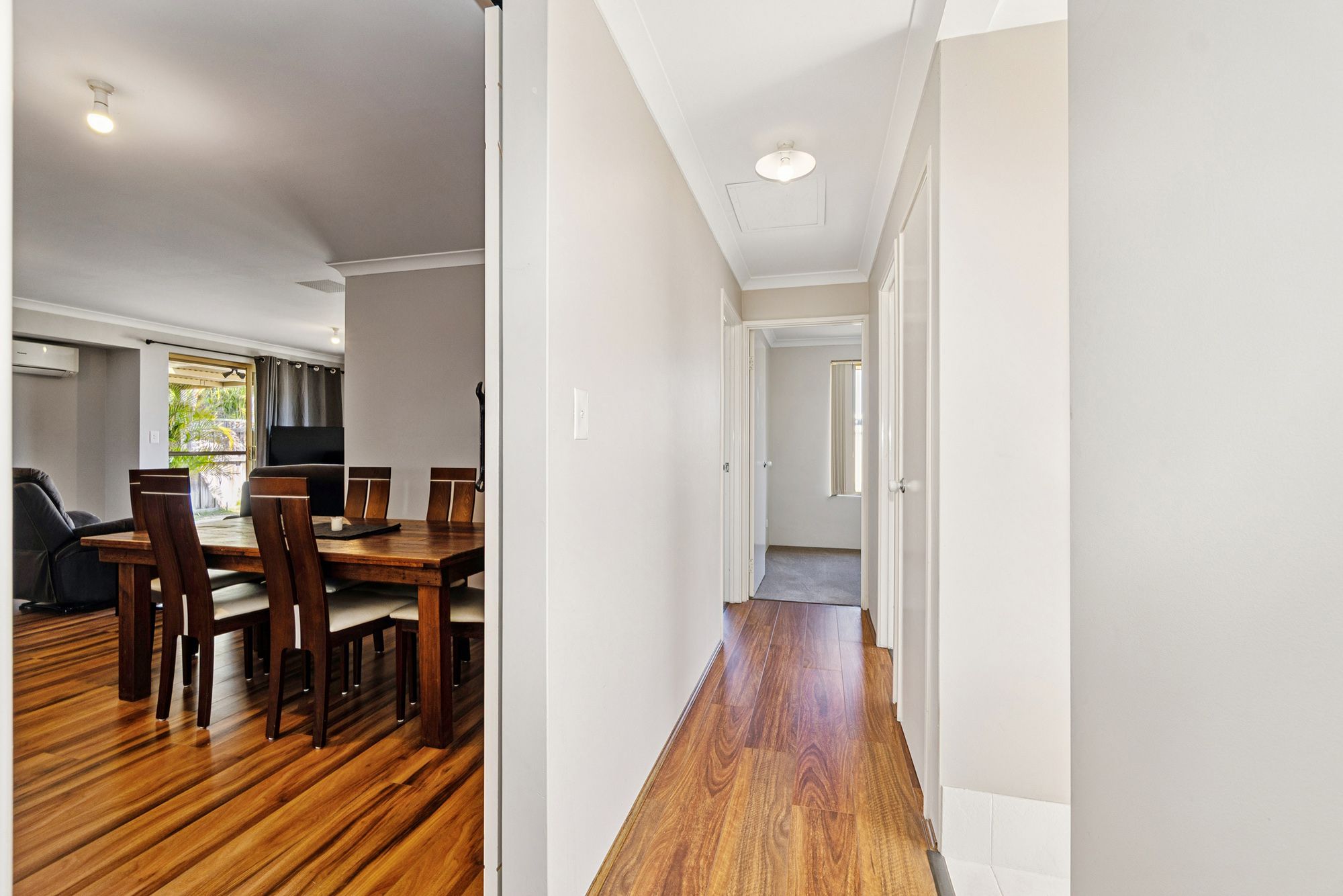 5 Halpin Circle — photo 17 of 23