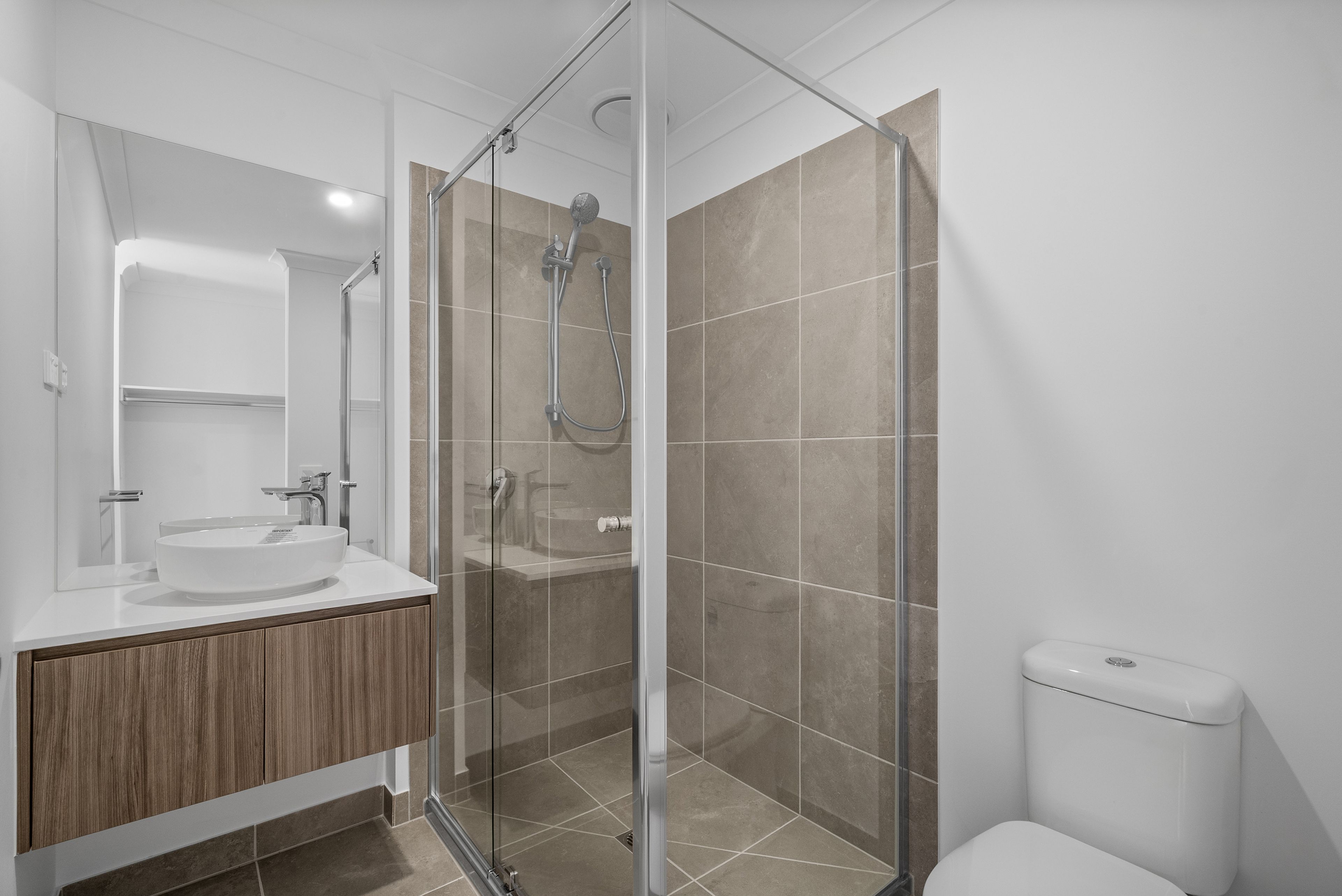 31 Goldridge Drive — photo 7 of 15