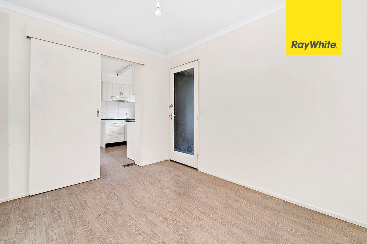 3/35 Lochbuy Street, Macquarie, ACT 2614