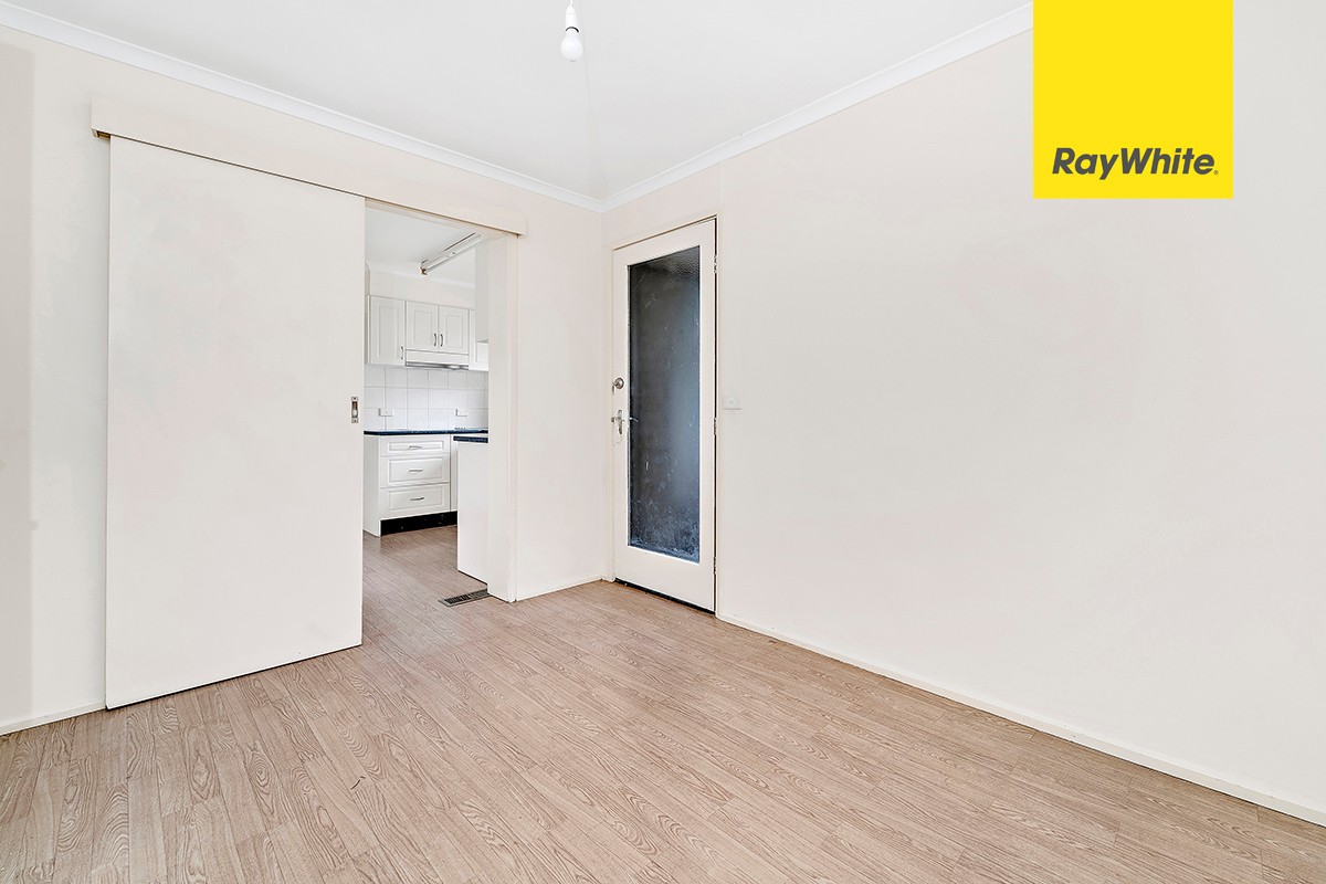 3/35 Lochbuy Street, Macquarie, ACT 2614