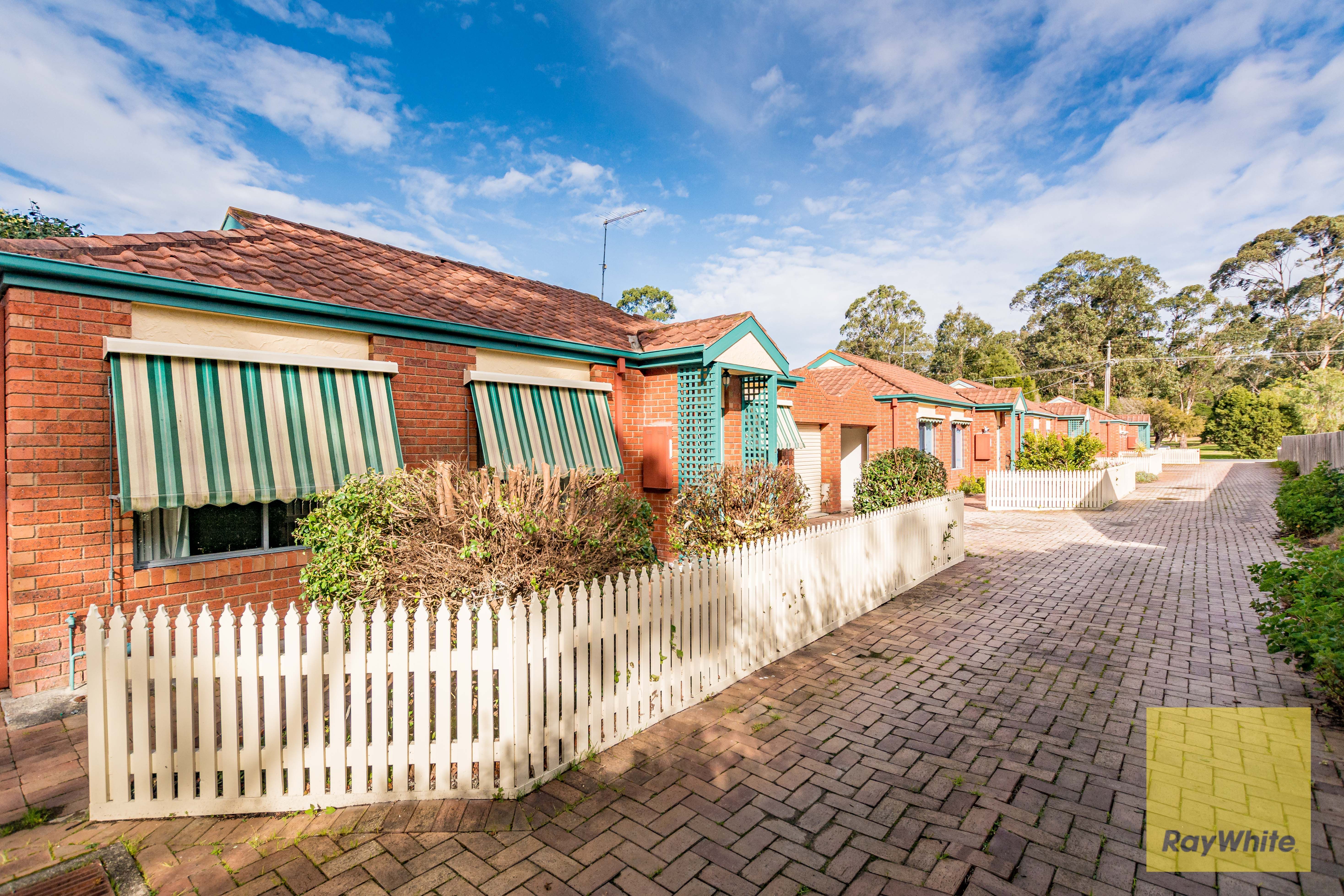 Foster, VIC 3960
