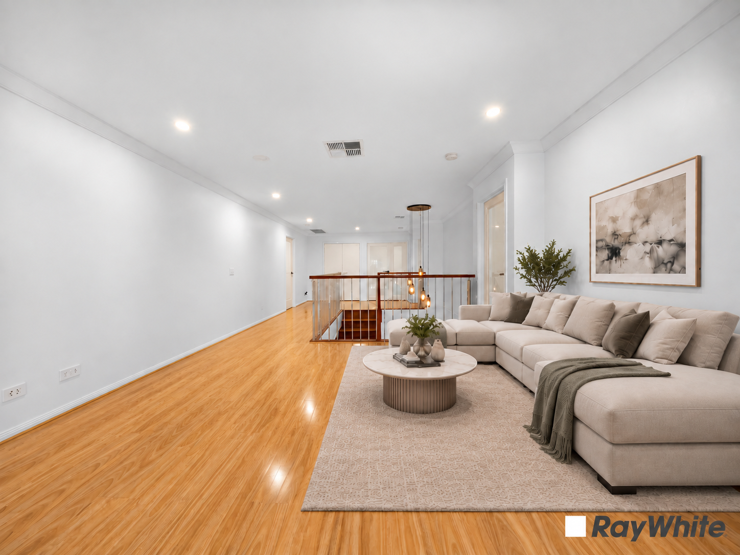 18 Ashford Drive — photo 17 of 27