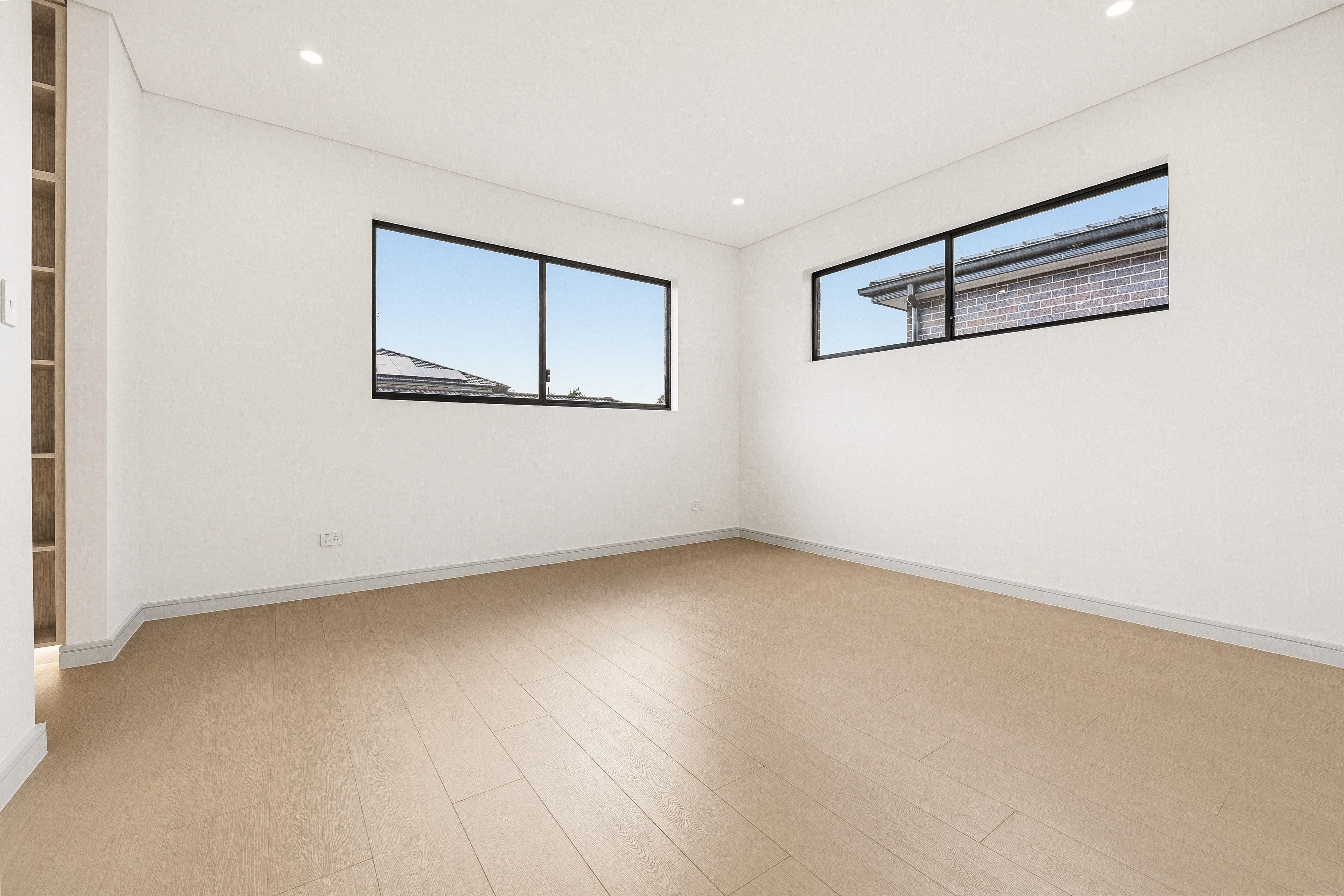7 Mountview Avenue — photo 14 of 22