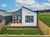 13 Aituaa Road photo 1