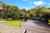 62 Tainui Road photo 17