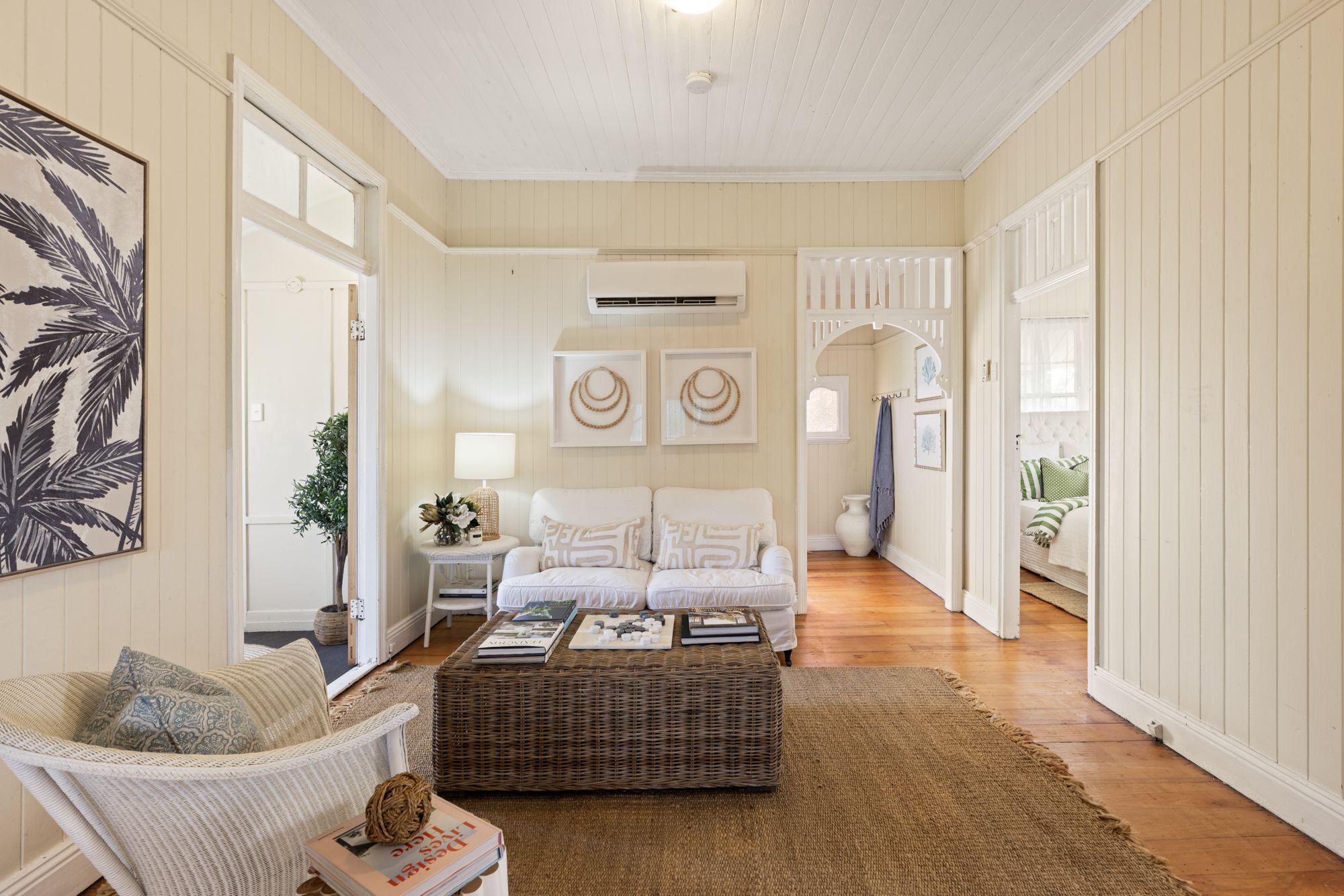 52 Edgar Street, East Brisbane, QLD 4169