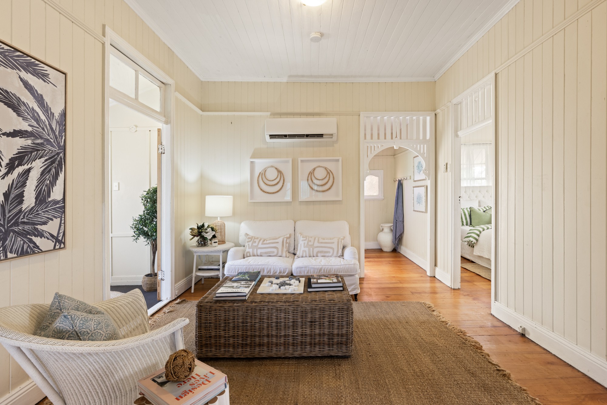 52 Edgar Street, East Brisbane, QLD 4169