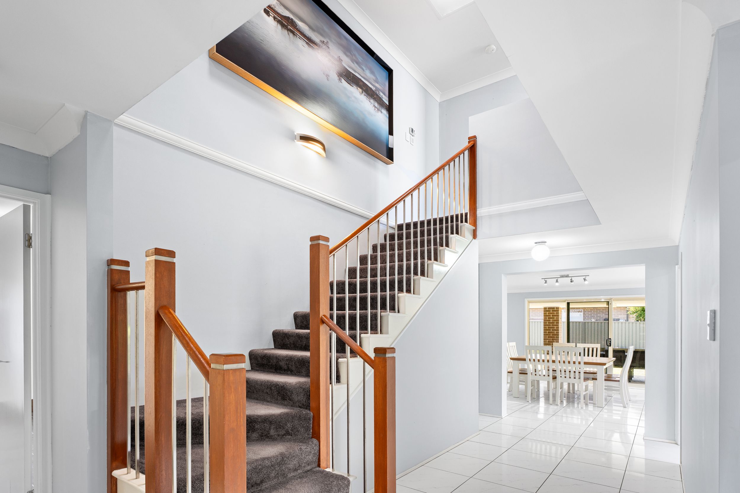 367 Carrington Road, Londonderry, NSW