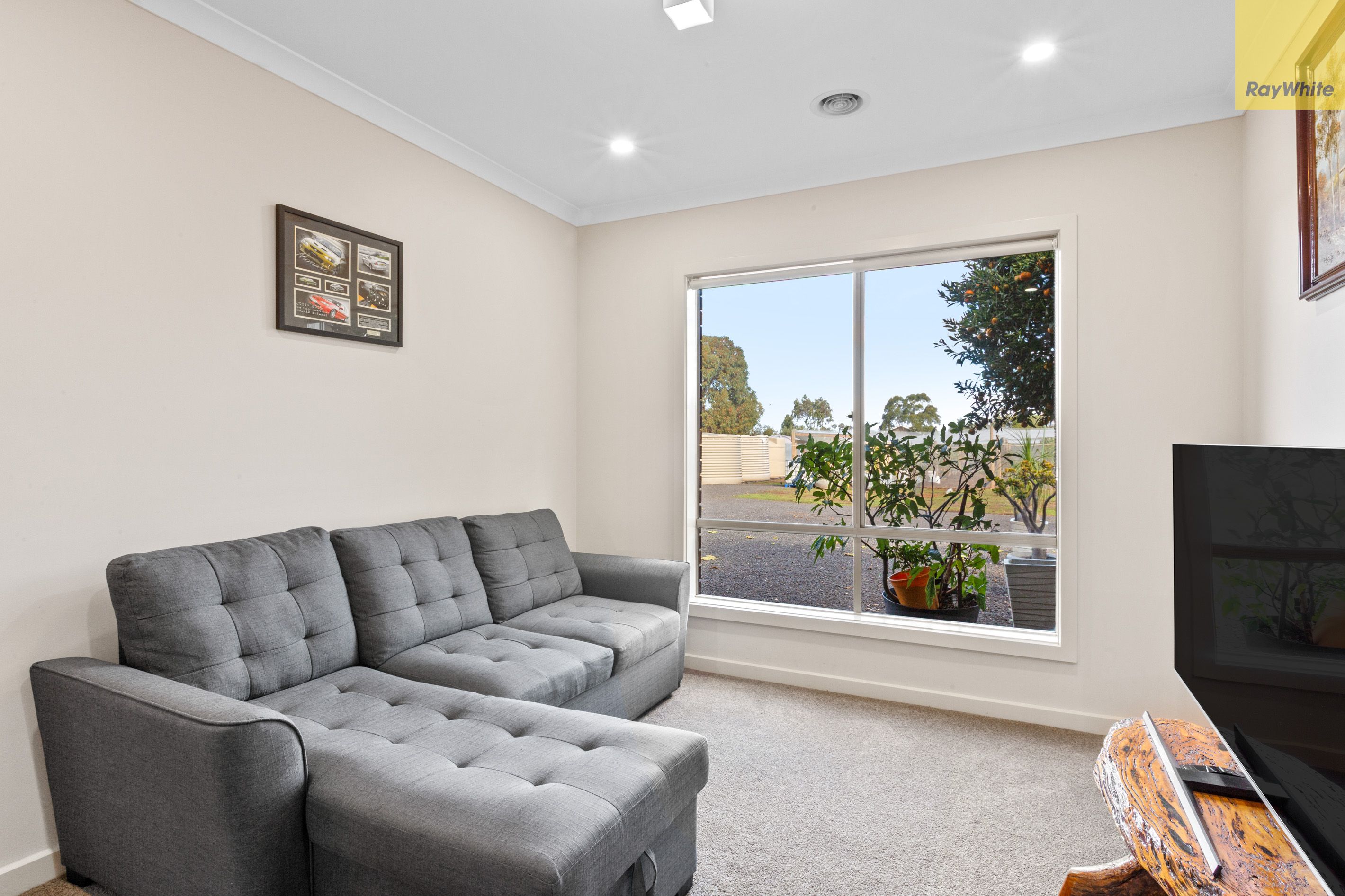 11 Eyrie Court — photo 18 of 27