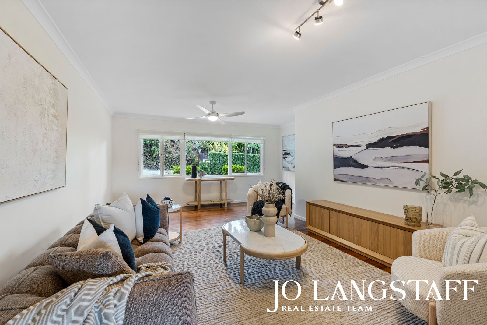 35 Rothesay Street — photo 13 of 30