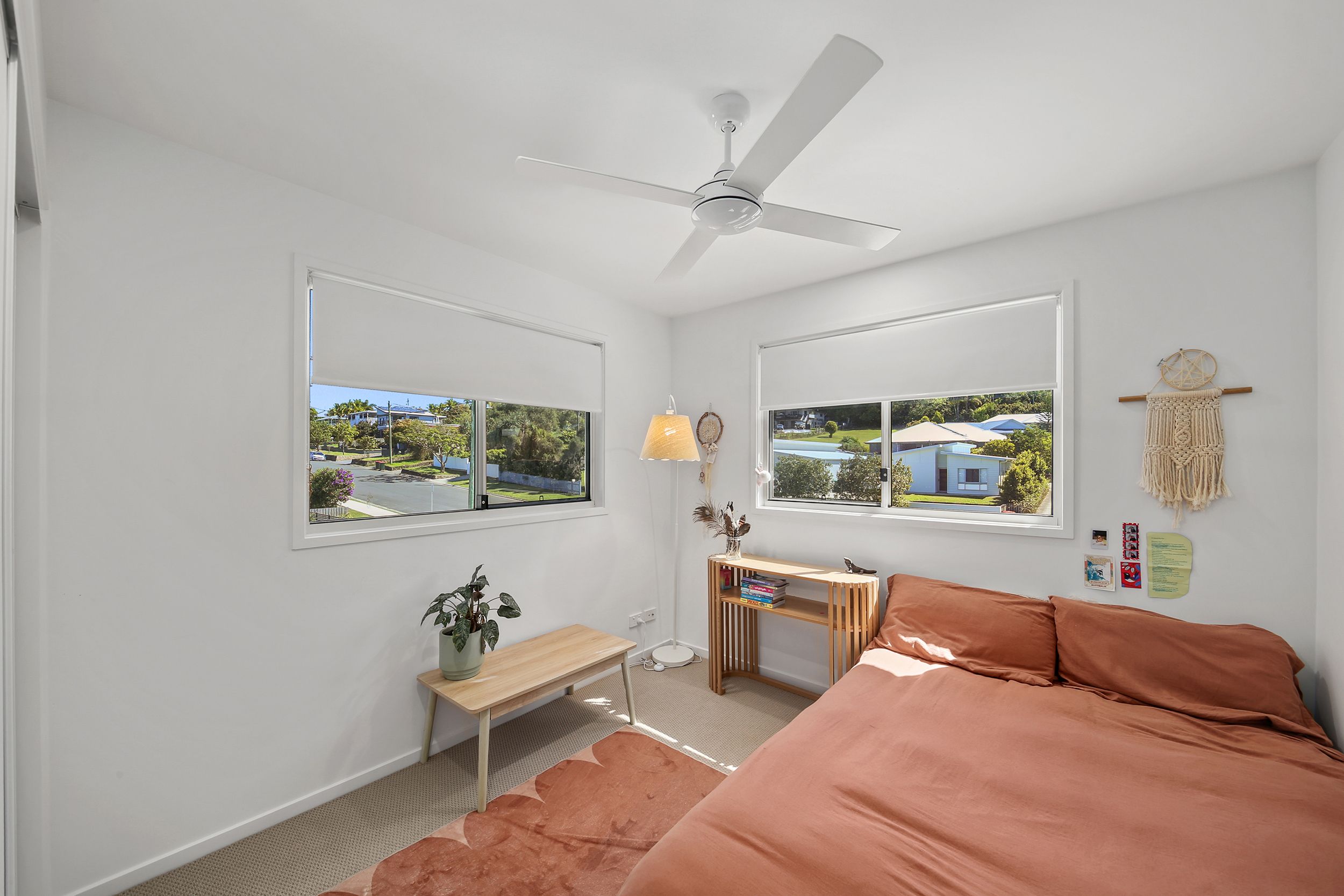 36/24 Buckle Street — photo 11 of 17