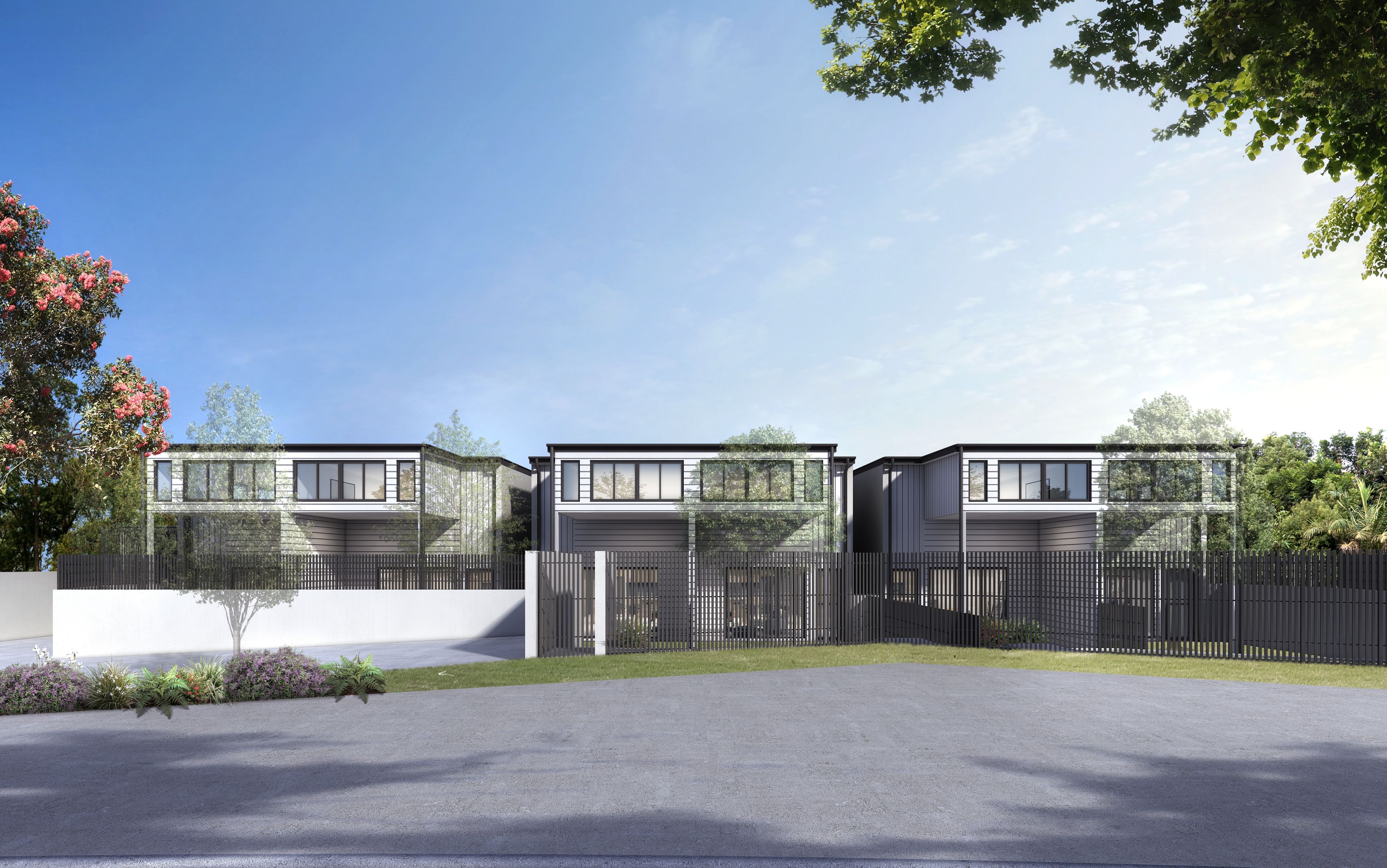 130/814818 South Pine Road, Everton Park, QLD 4053 Home for Sale Ray White Alderley