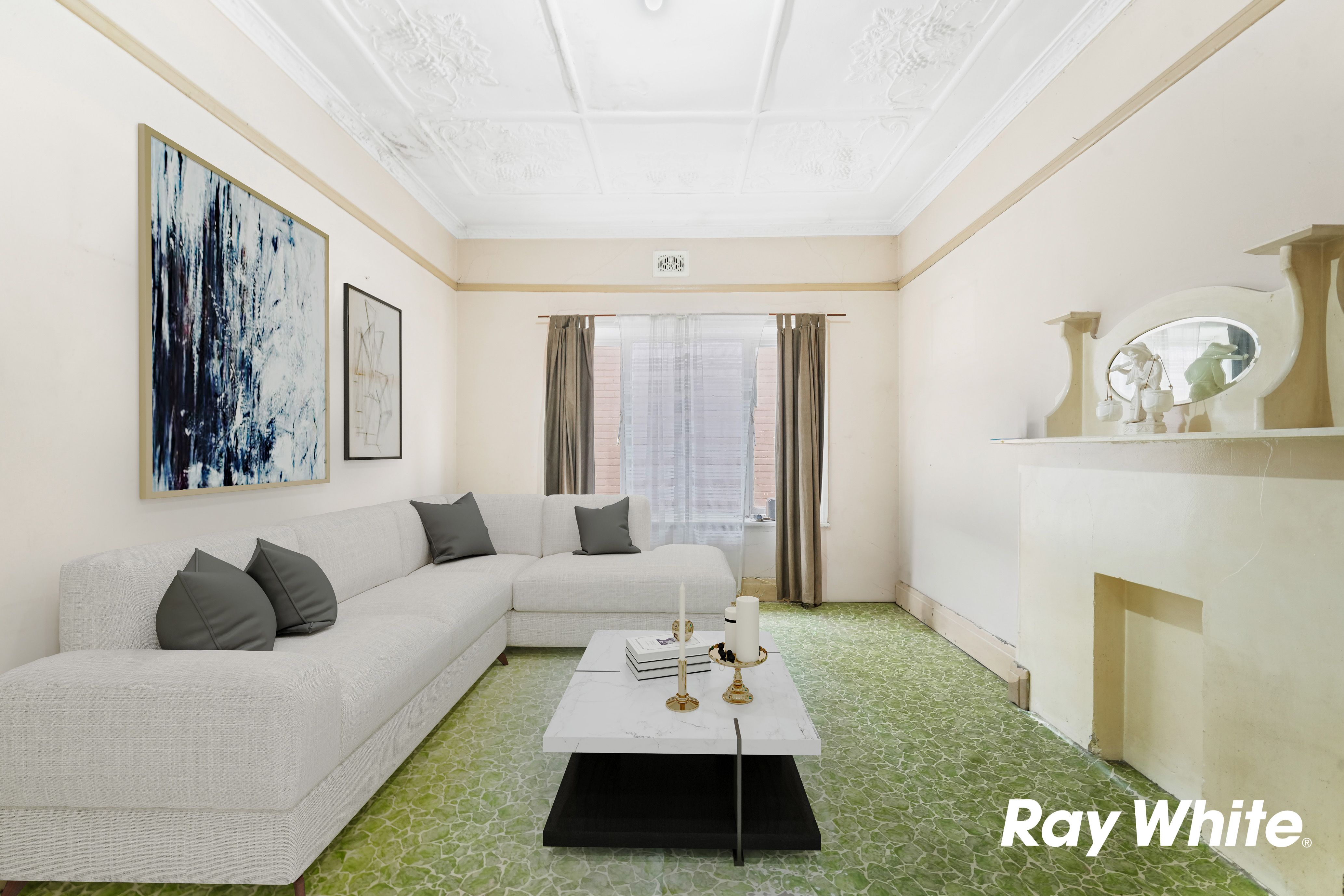 528 Illawarra Road, Marrickville, NSW 2204