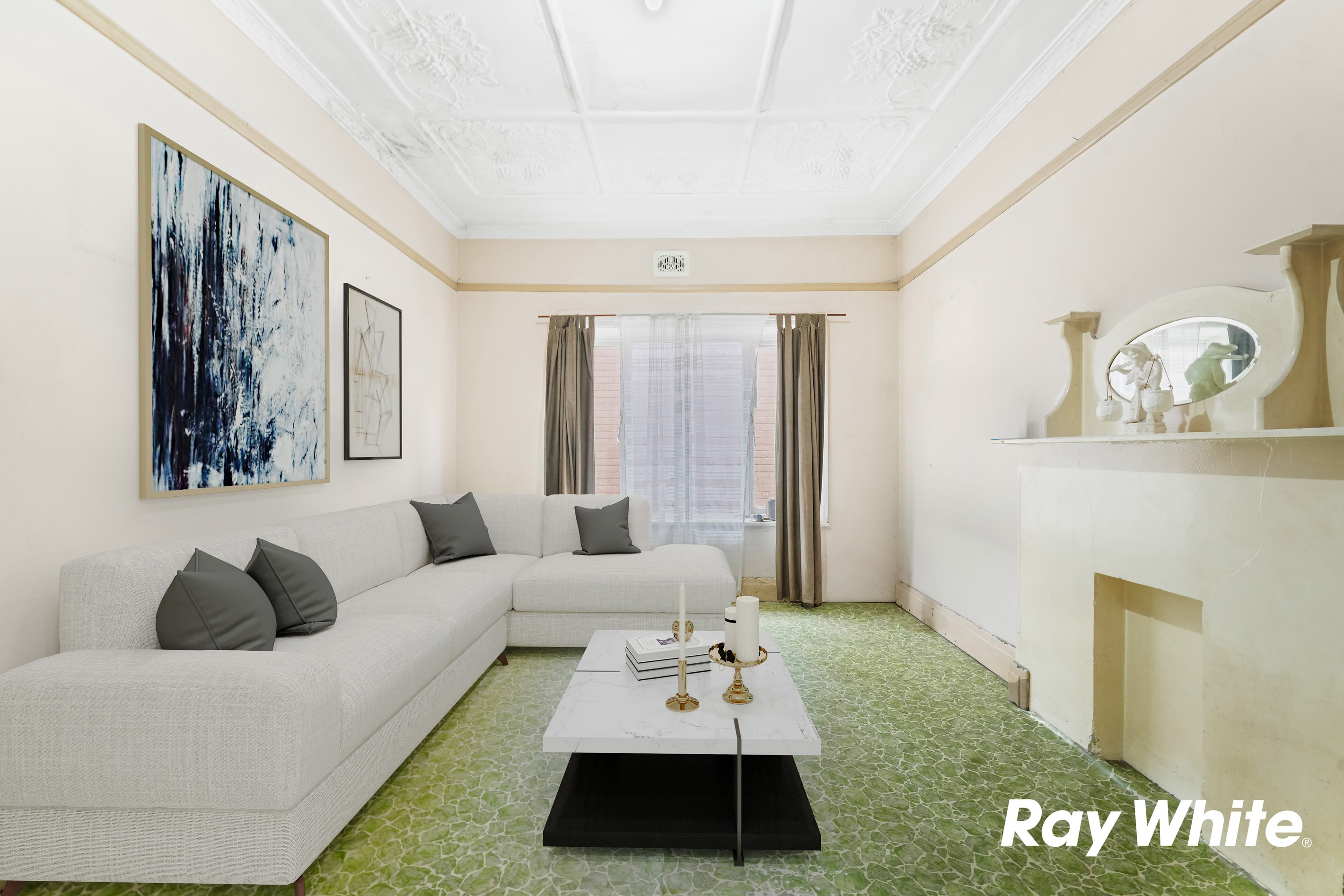 528 Illawarra Road, Marrickville, NSW 2204