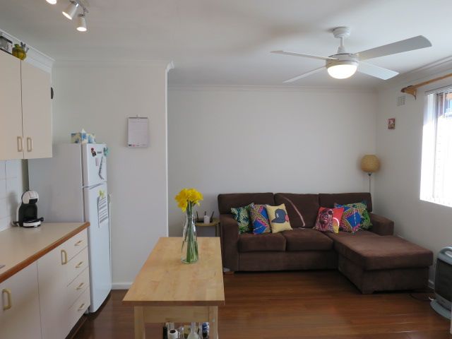 22/86 Cambridge Street, Stanmore, NSW 2048