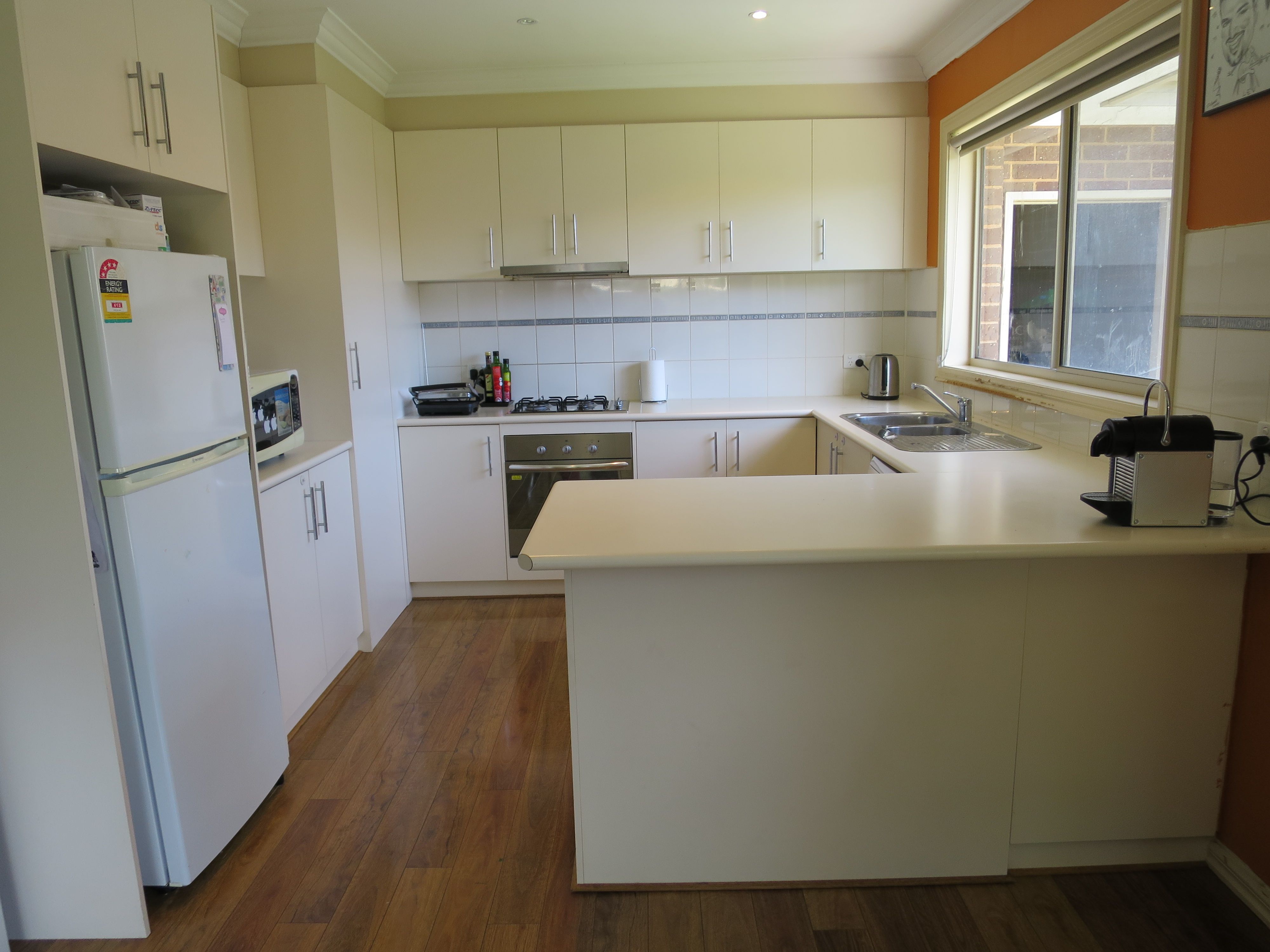 2/13 Parer Street, Oakleigh, VIC 3166