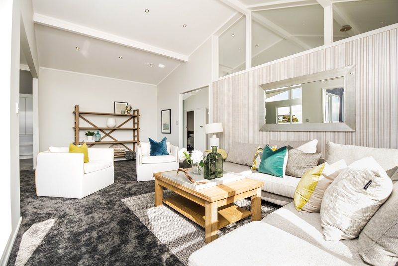 754 East Coast Road, Pinehill, North Shore City