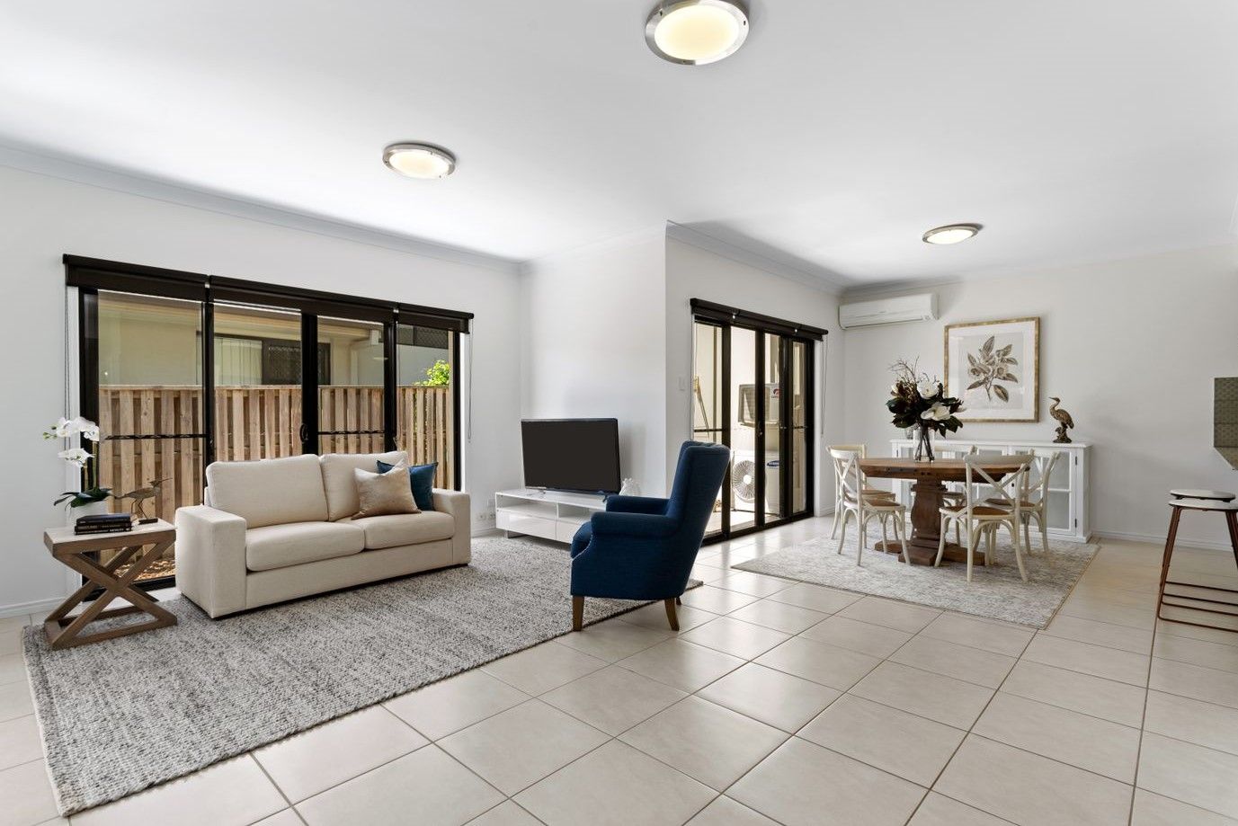 1/3 Frog Rock Crescent, Reedy Creek, QLD 4227