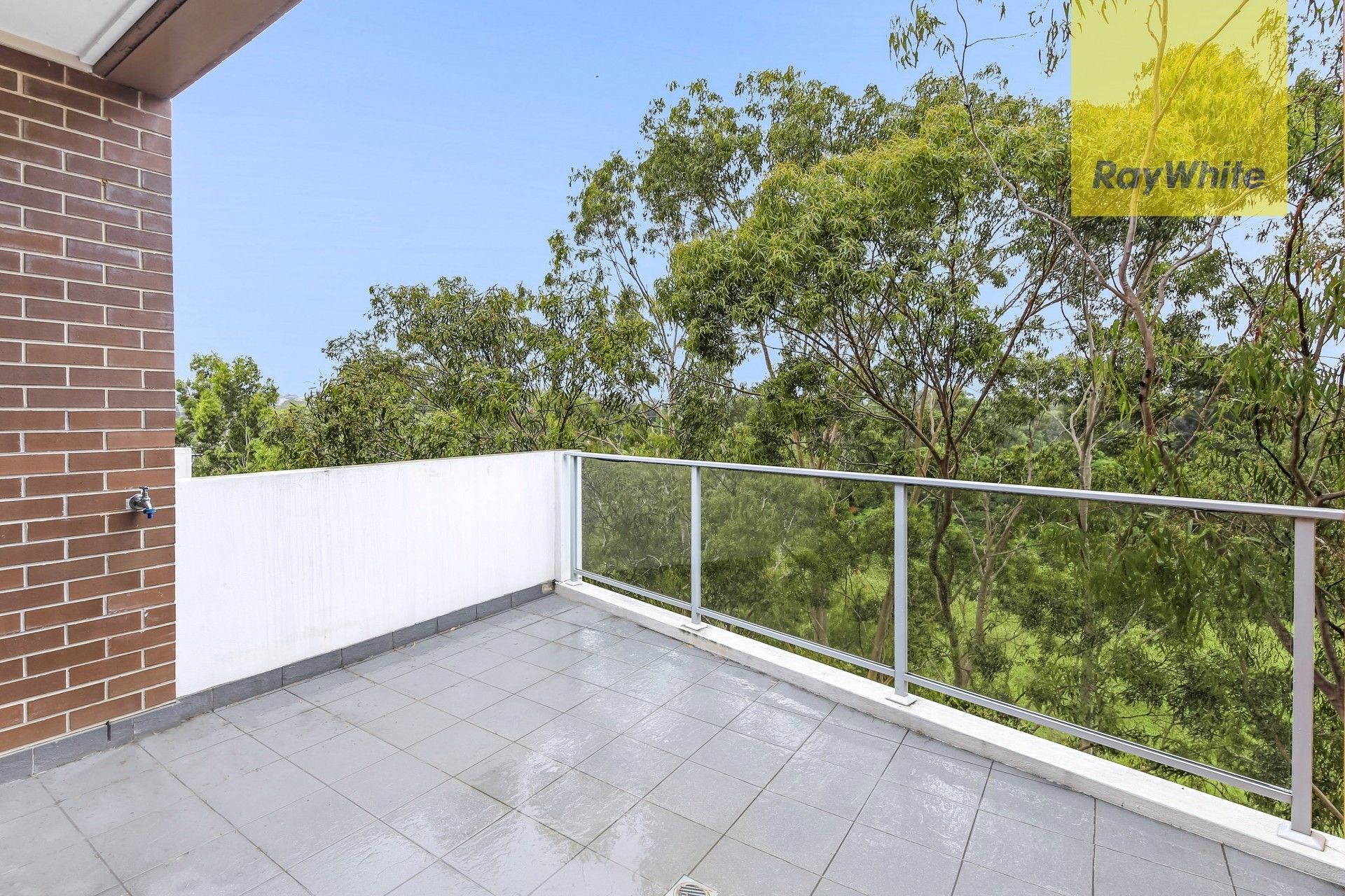 73/29-33 Darcy Road, Westmead, NSW 2145
