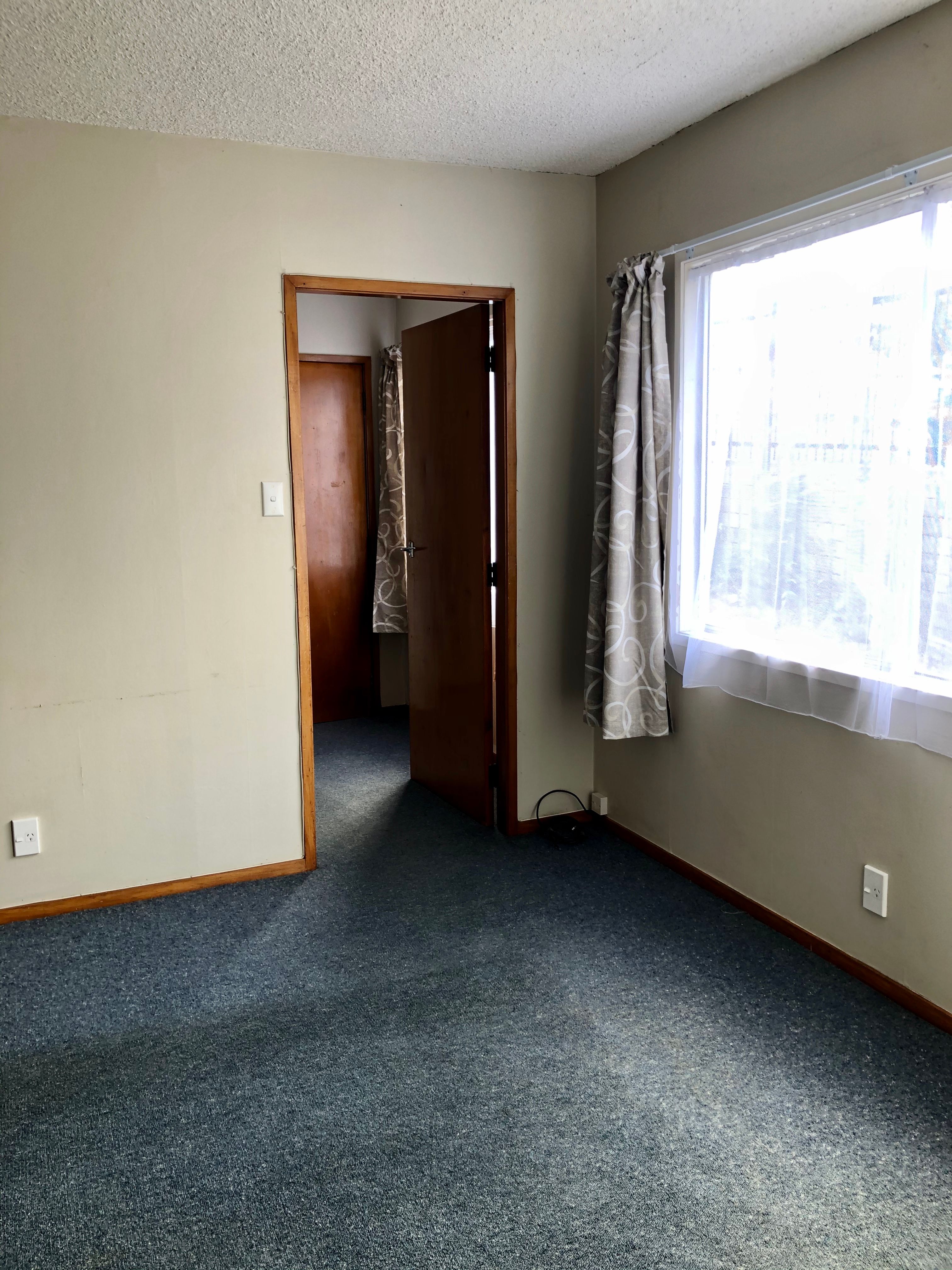 1/2 Hill Street, Hamilton, Hamilton City