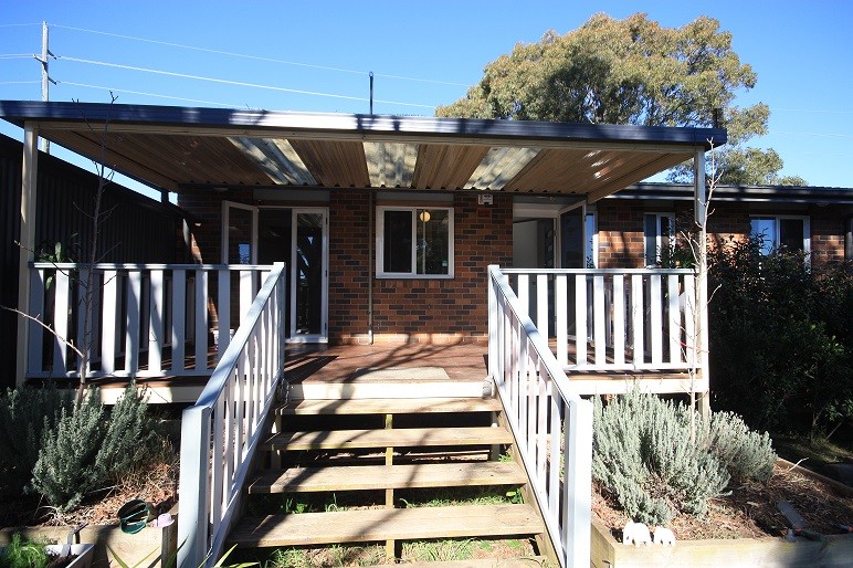 9 Scribbly Place, Macquarie Fields, NSW 2564