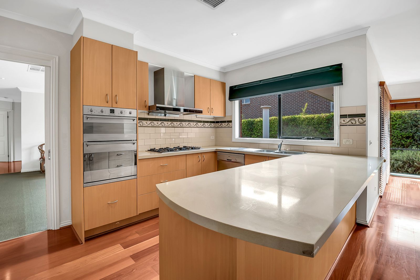 140 Edmund Rice Parade, Bundoora, VIC 3083