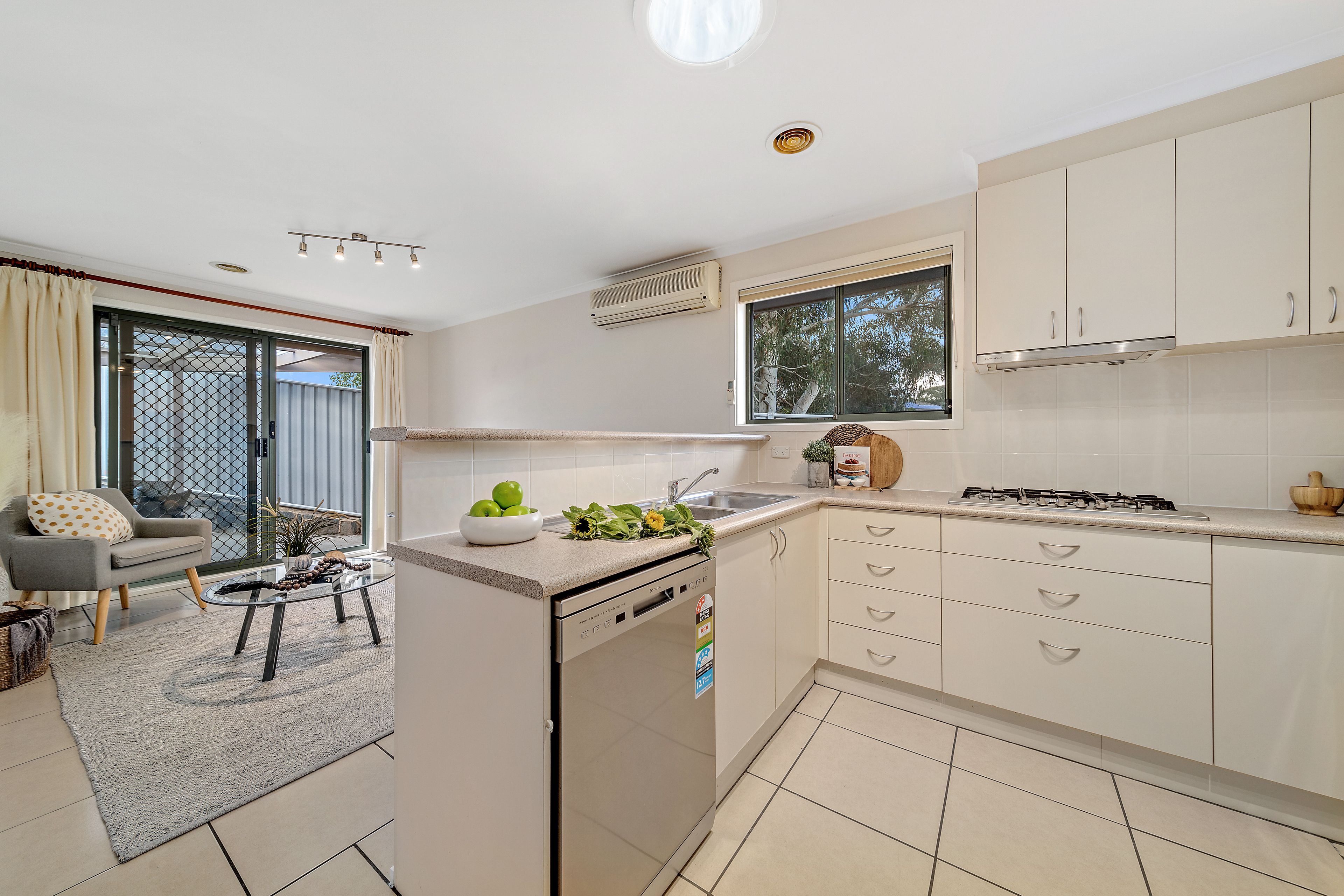6/3 Noble Place, Flynn, ACT 2615