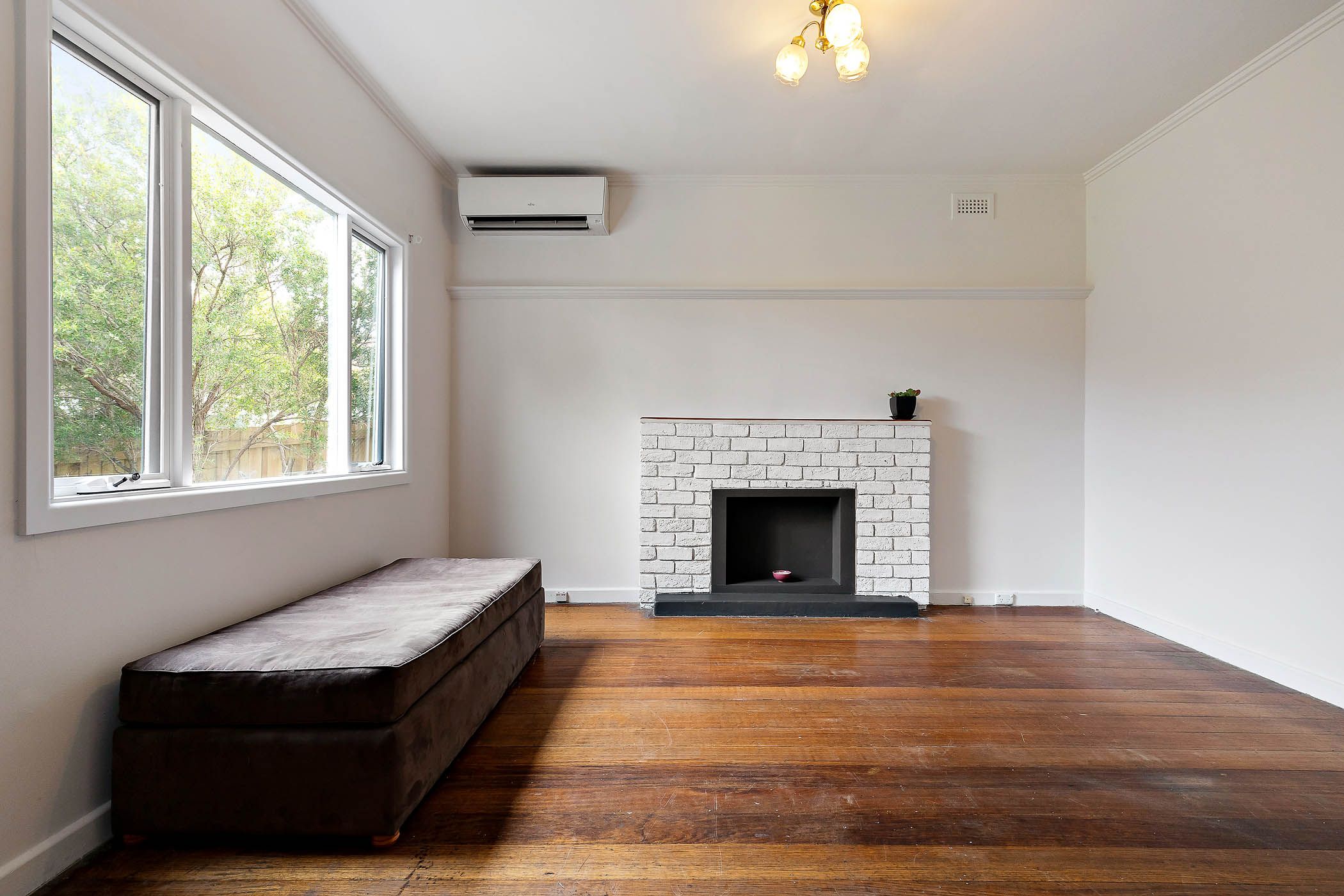 113 Beach Street, Frankston, VIC 3199