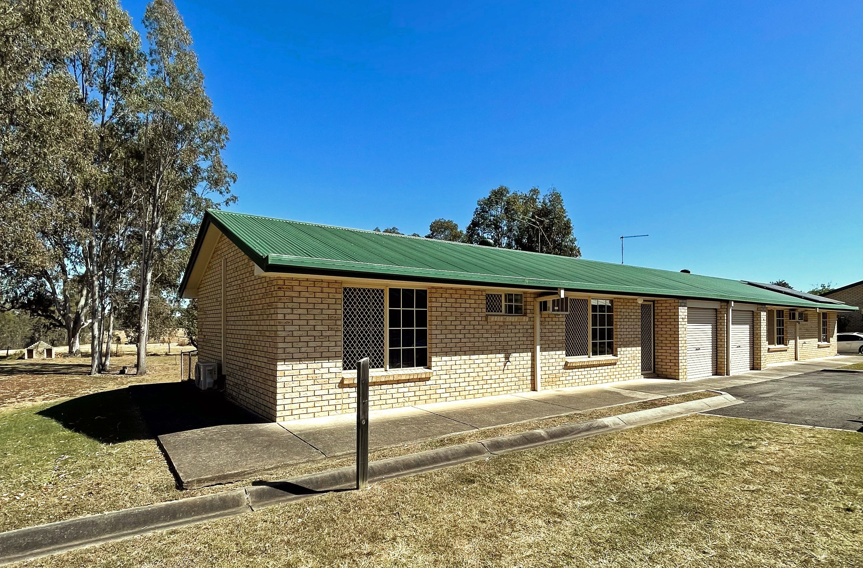 86 Woodford Street, One Mile QLD 4305