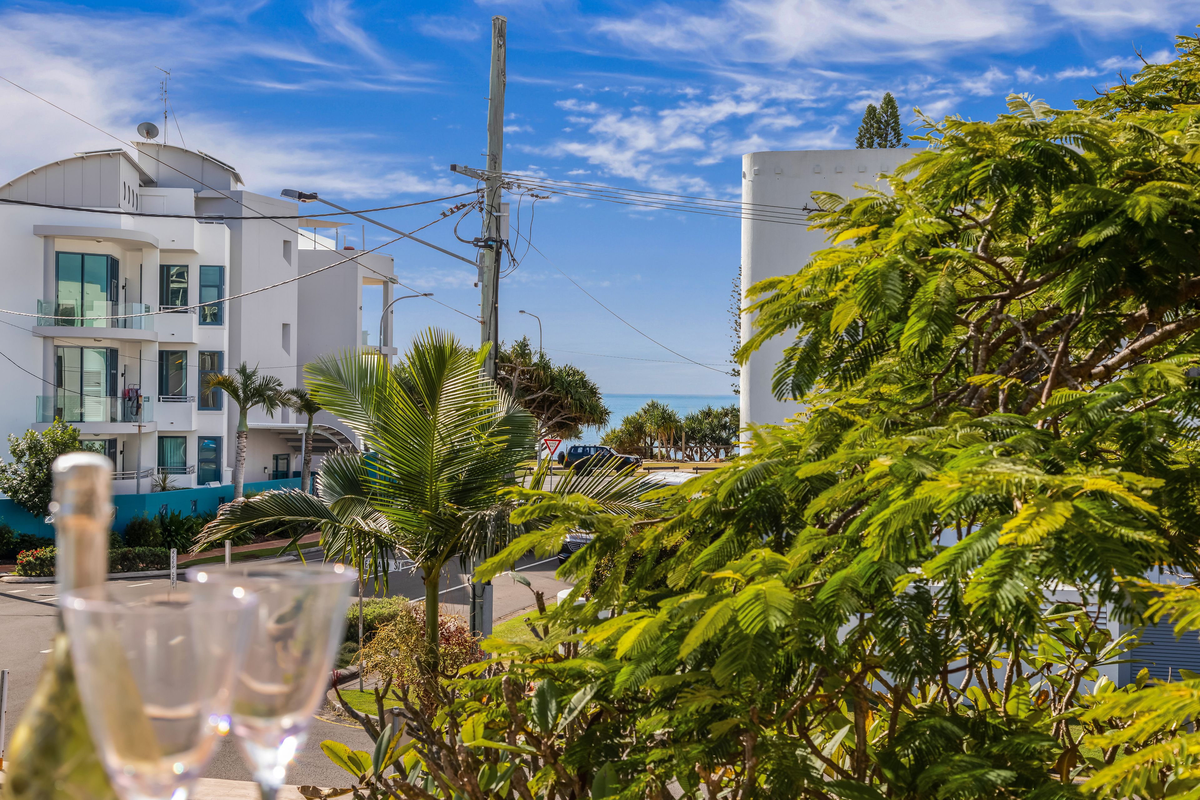 4/51 Edward Street, Alexandra Headland, QLD 4572