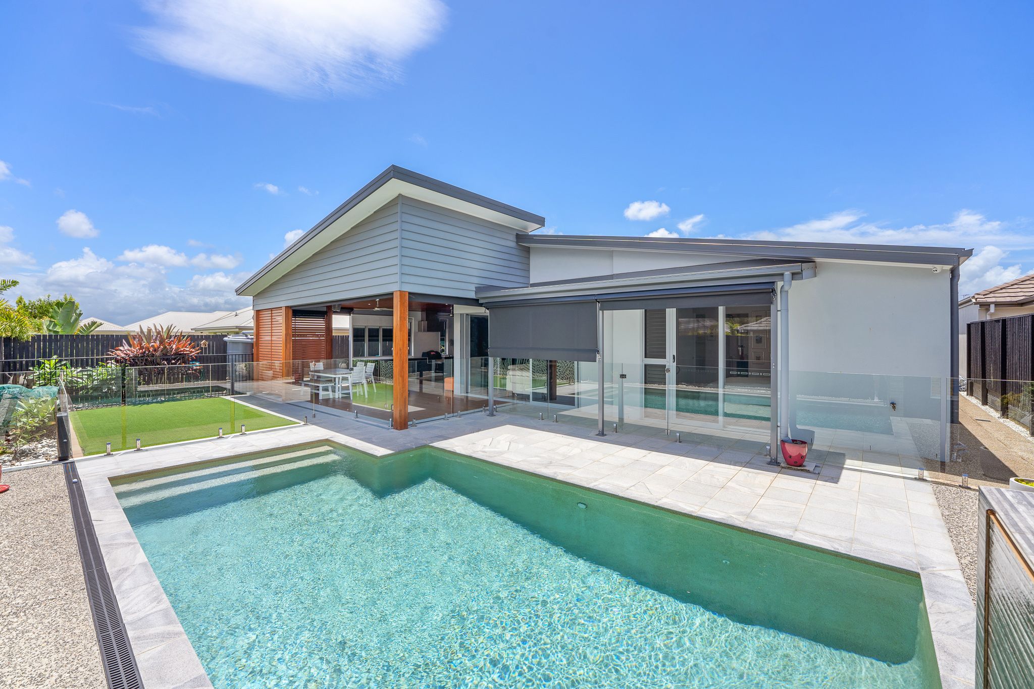 6 Fitzroy Street, Burpengary East QLD 4505