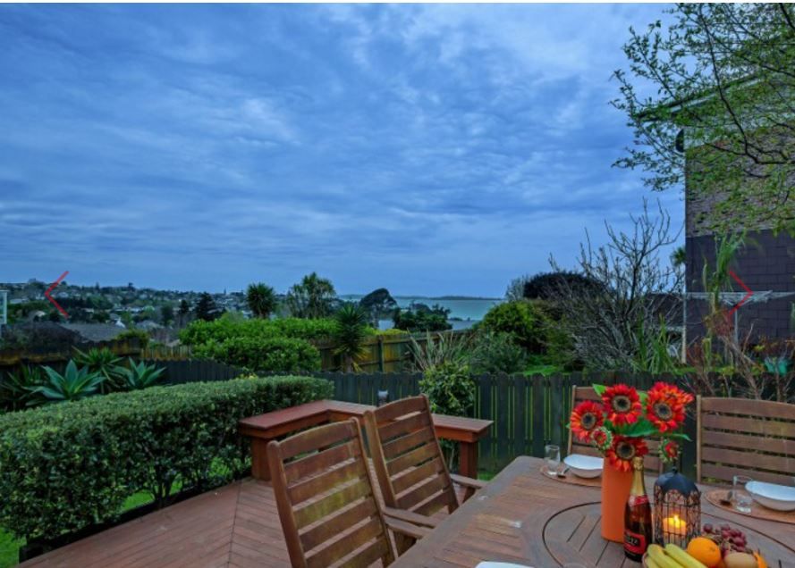 16 Coates Road, Cockle Bay, Manukau City