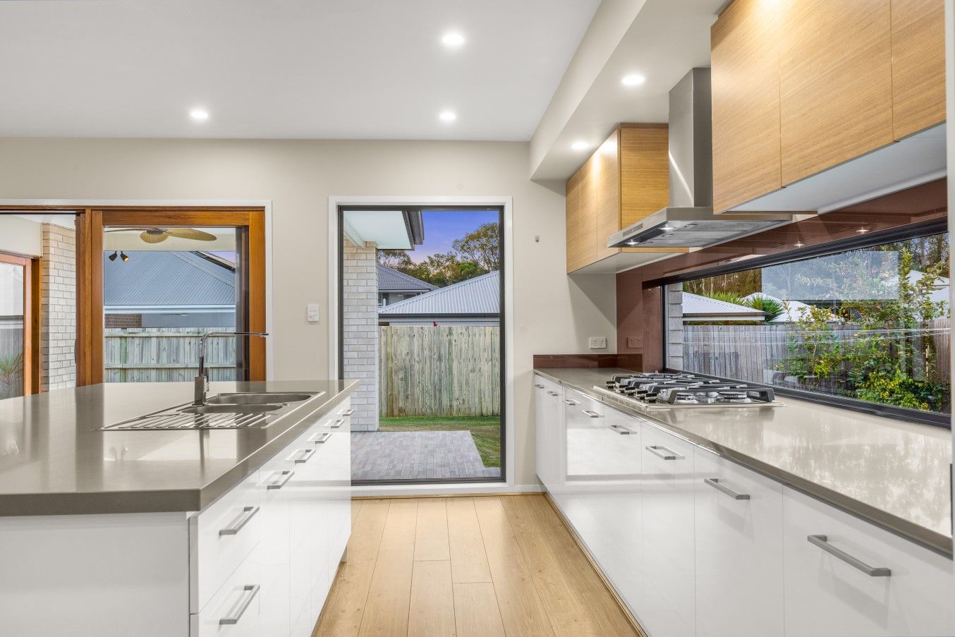 49 Apple Circuit, Griffin, QLD 4503