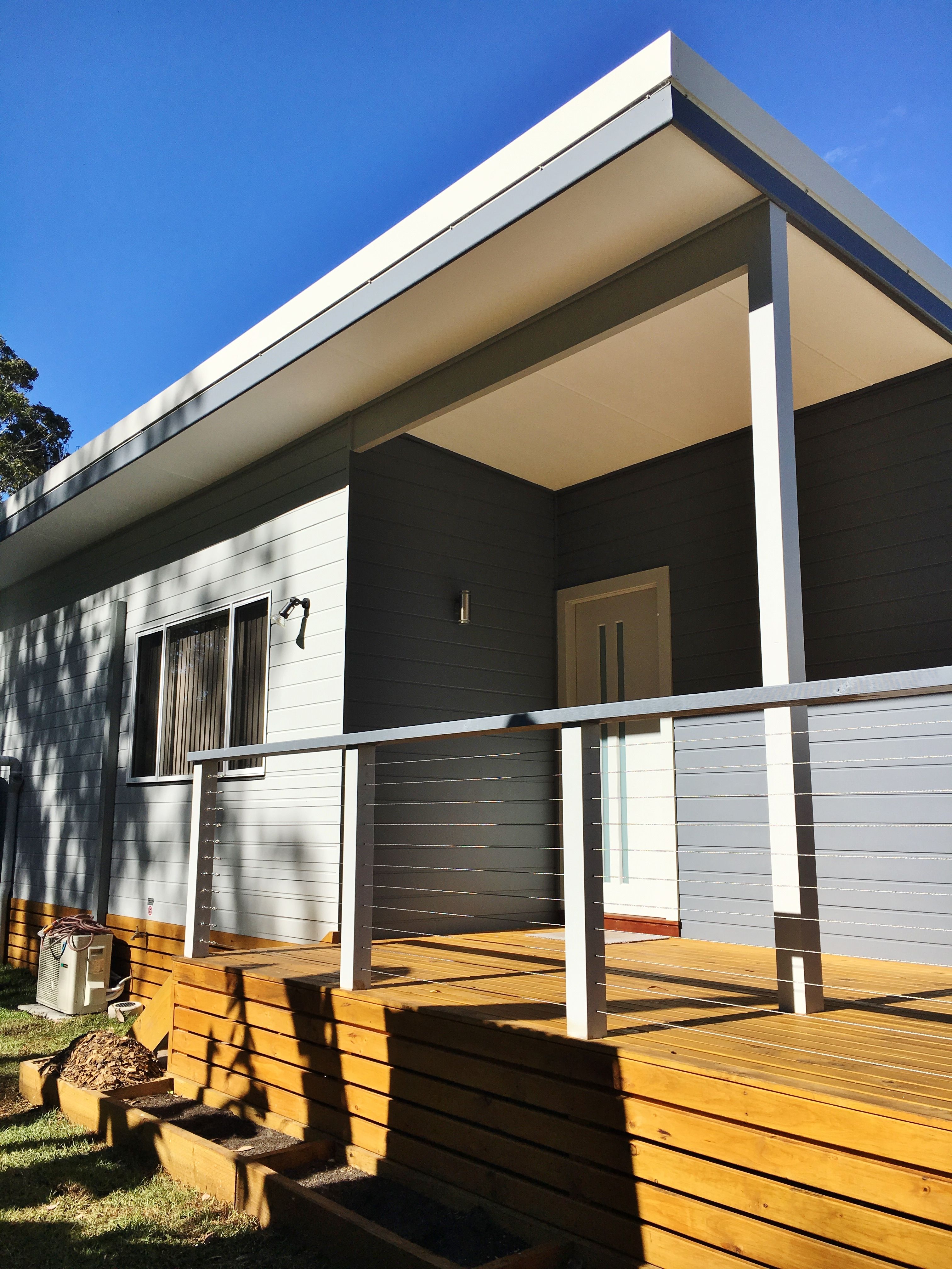 10a Howelston Road, Gorokan, NSW 2263
