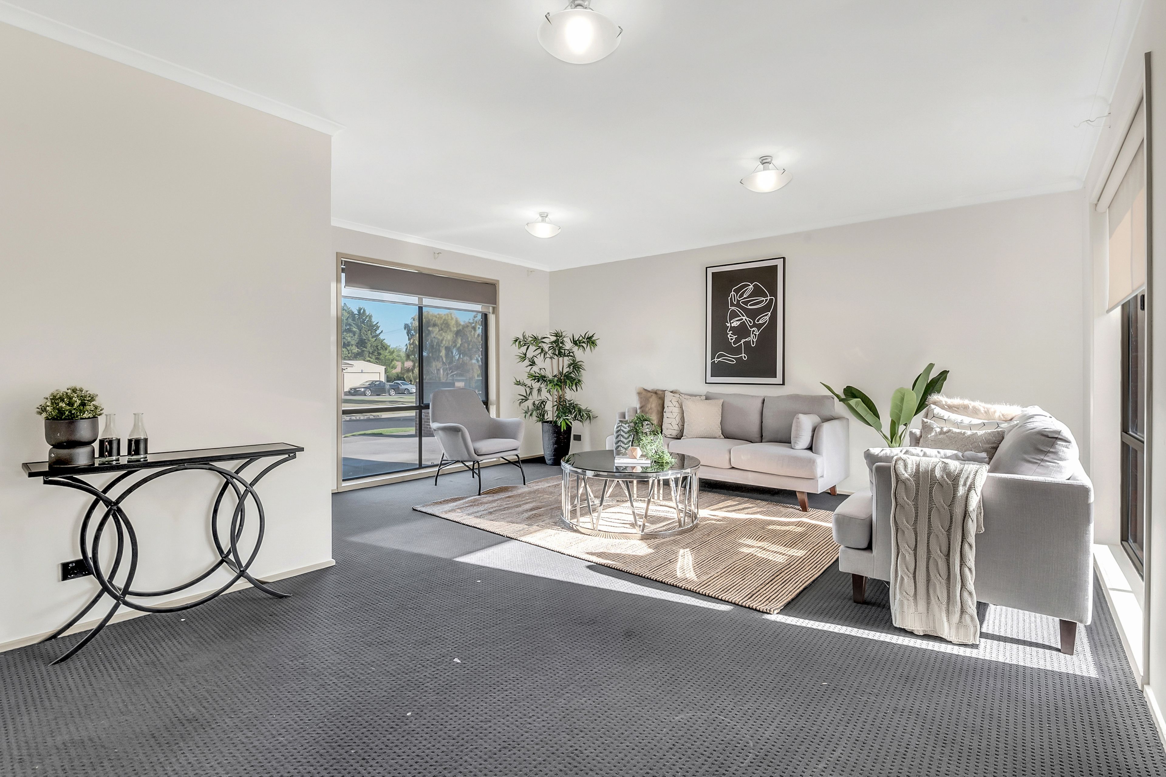 1/45 Edington Way, Craigieburn, VIC 3064