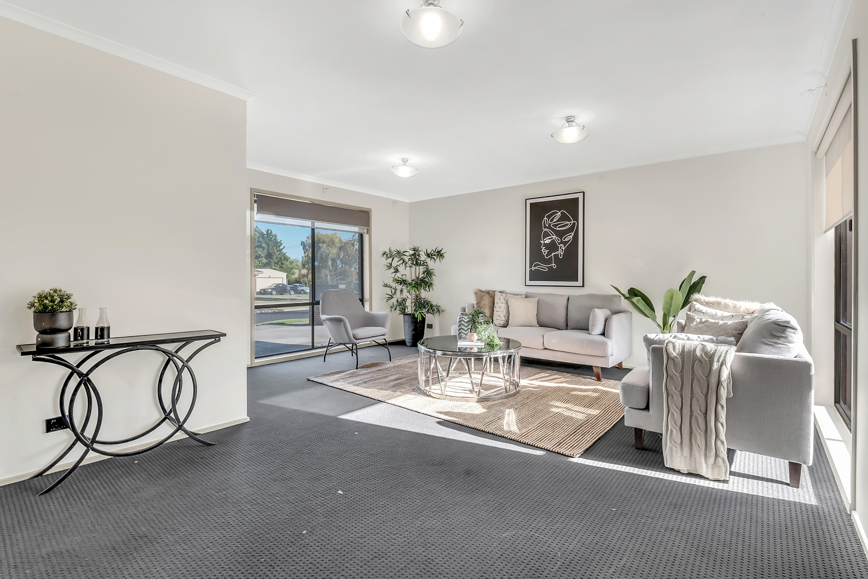 1/45 Edington Way, Craigieburn, VIC 3064