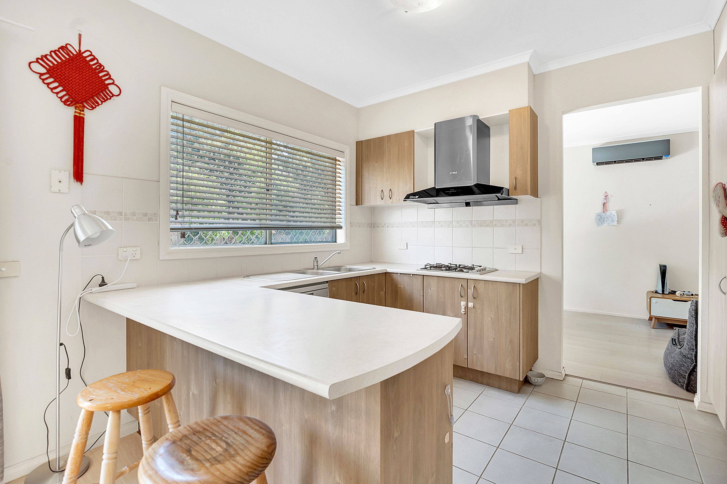 3 Cut Leaf Court, Bundoora, VIC 3083