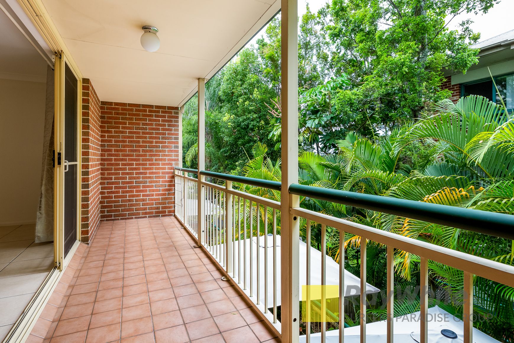 11/51 Pohlman Street, Southport, QLD 4215