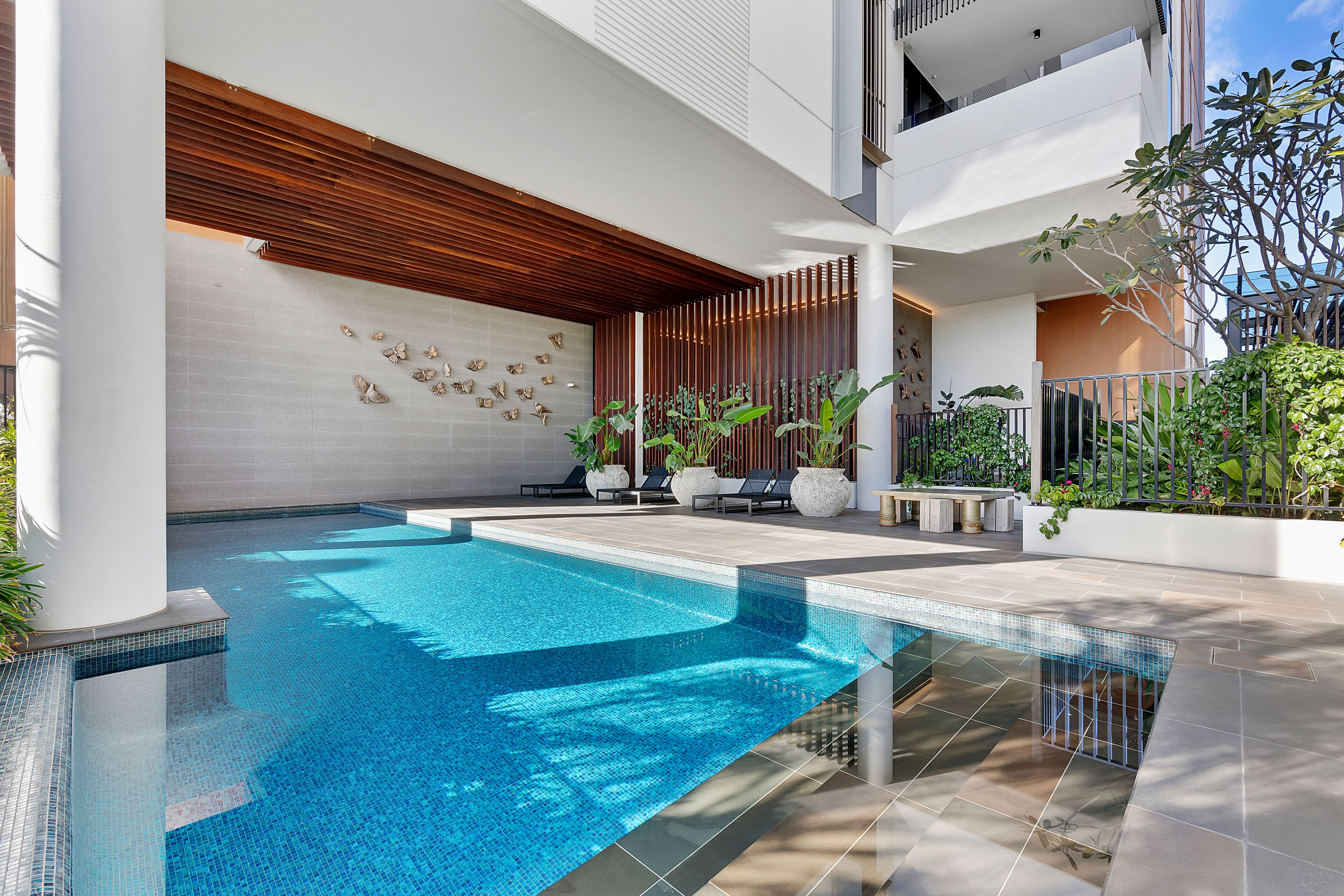 19 Wilson Street, West End QLD 4101