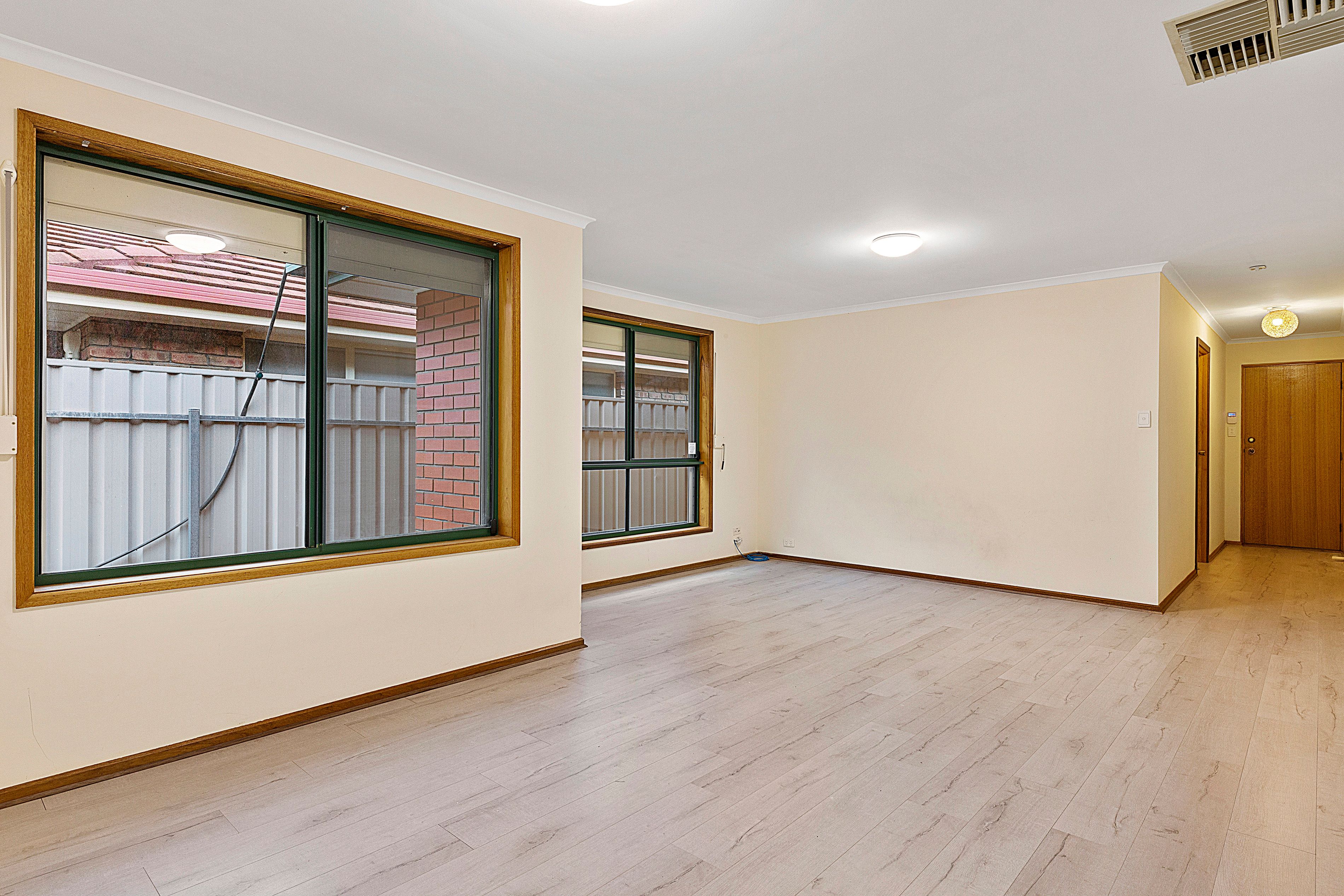 40 Ashwood Boulevard, Hillbank, SA 5112