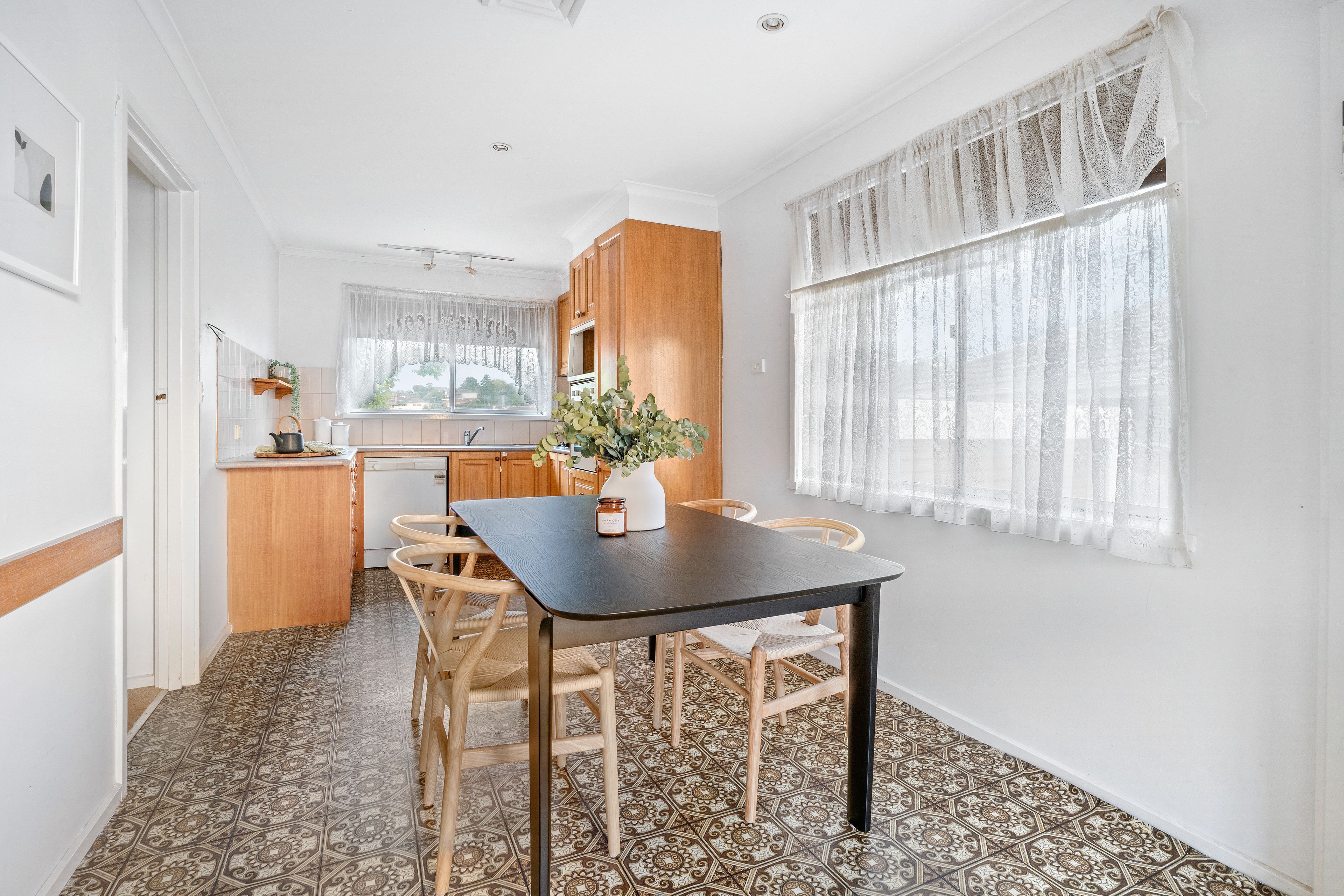 14 Tamar Street, Bundoora, VIC 3083