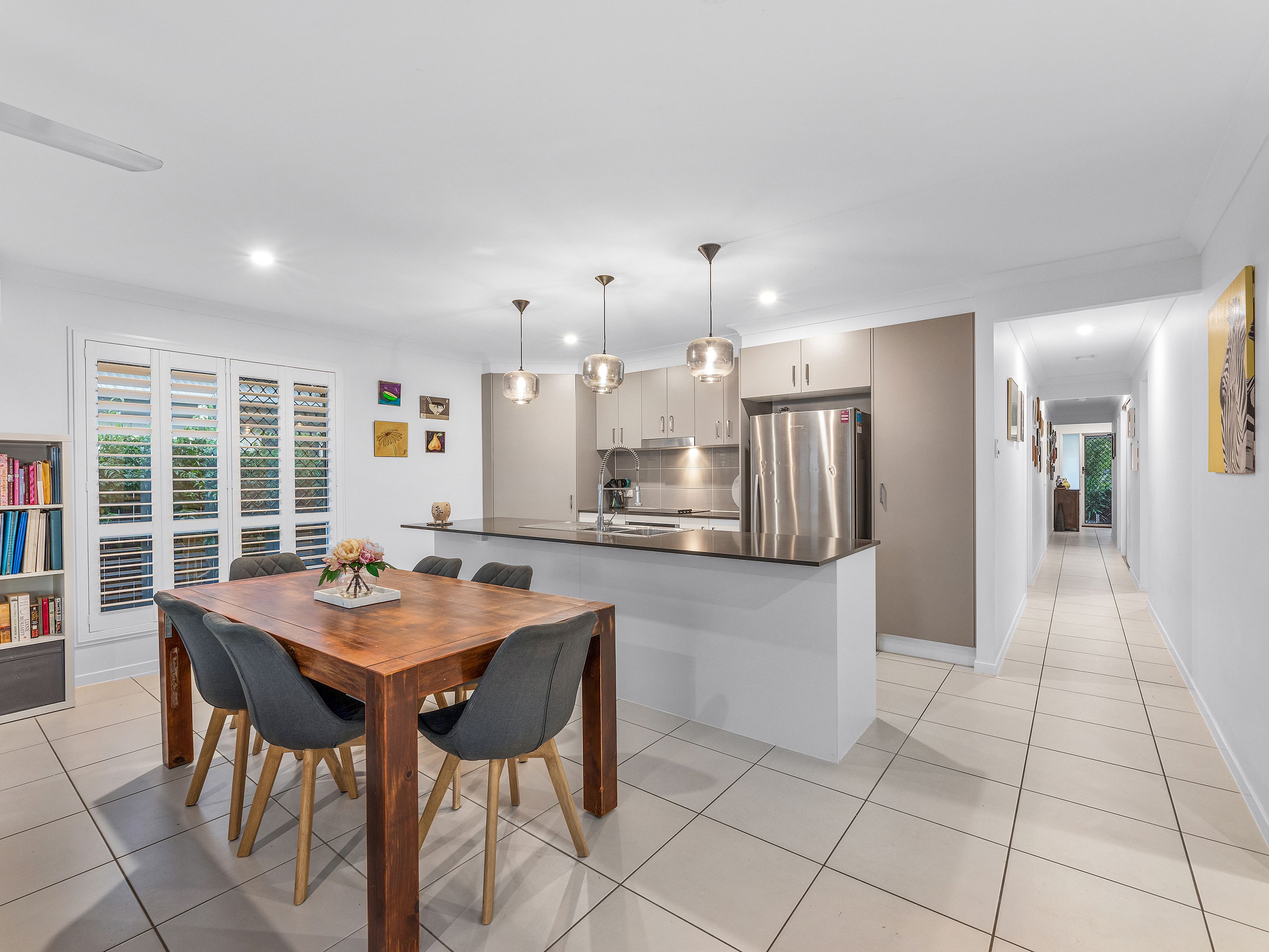 64 Minerva Street, South Ripley, QLD 4306
