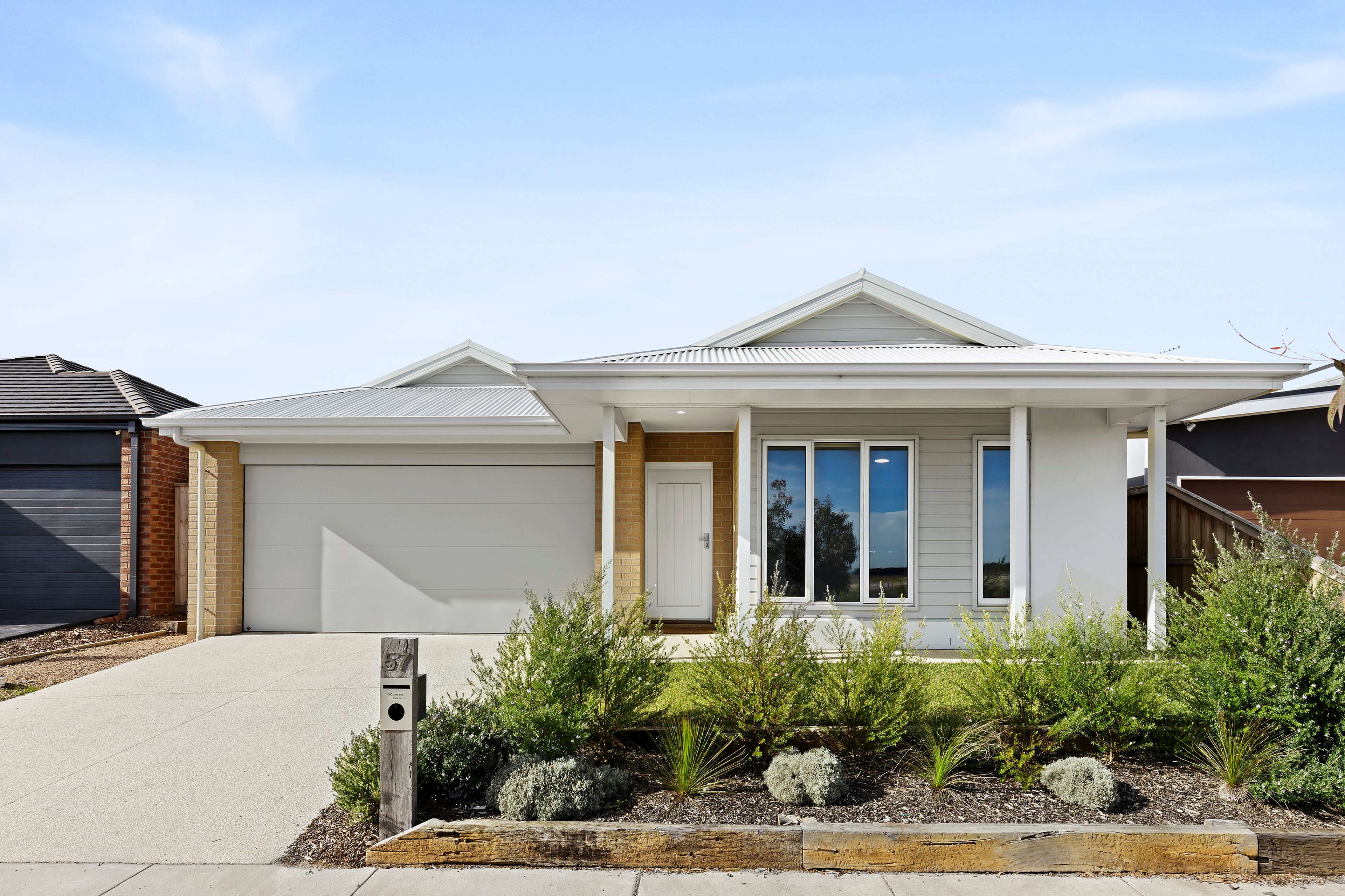 57 Tivoli Drive, Curlewis, VIC 3222 Sold House Ray White Drysdale