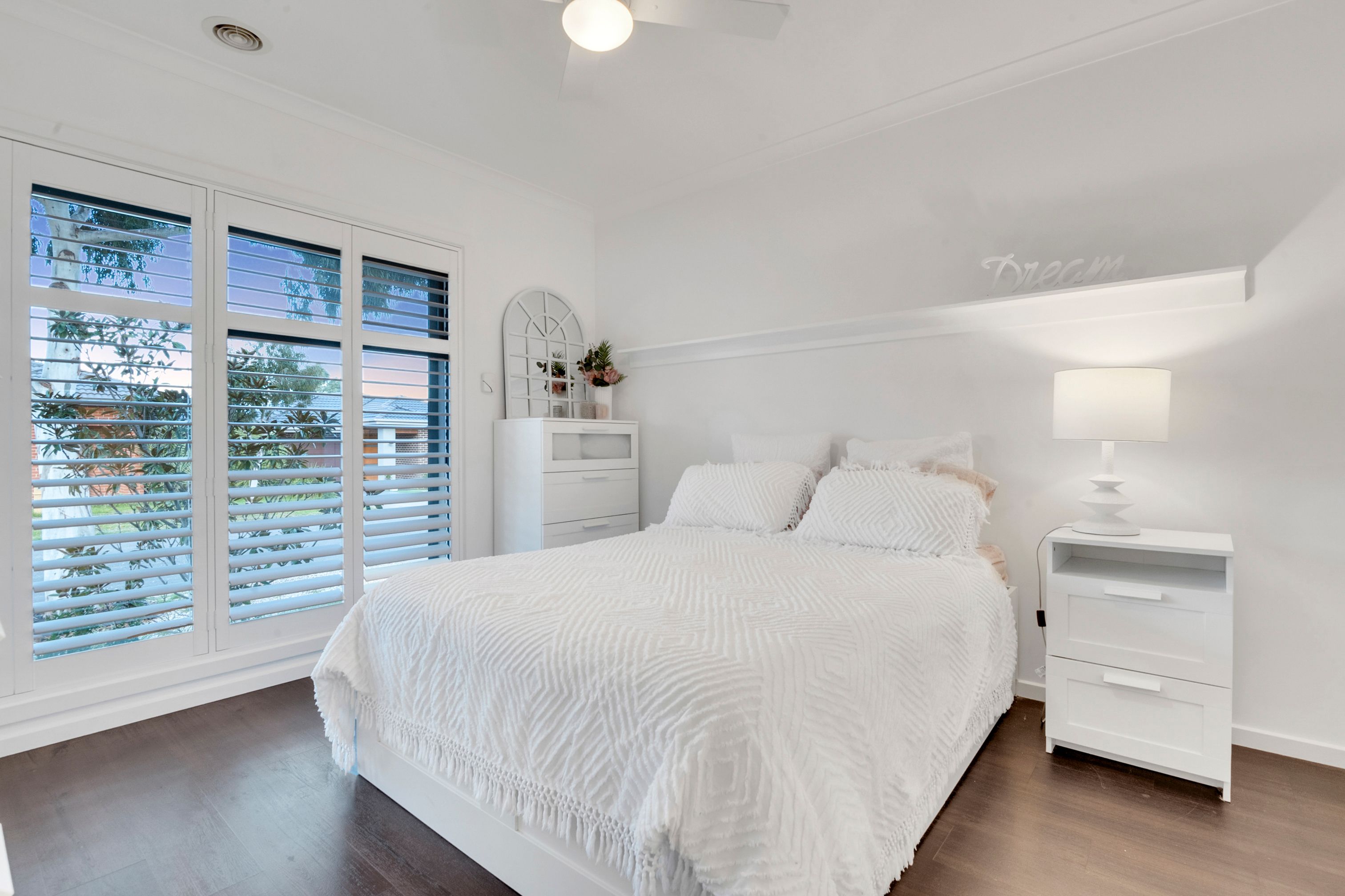 16 Gardner Terrace, Craigieburn, VIC 3064
